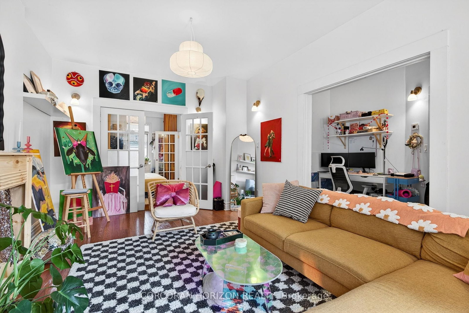 256 Keele Street - Photo 4