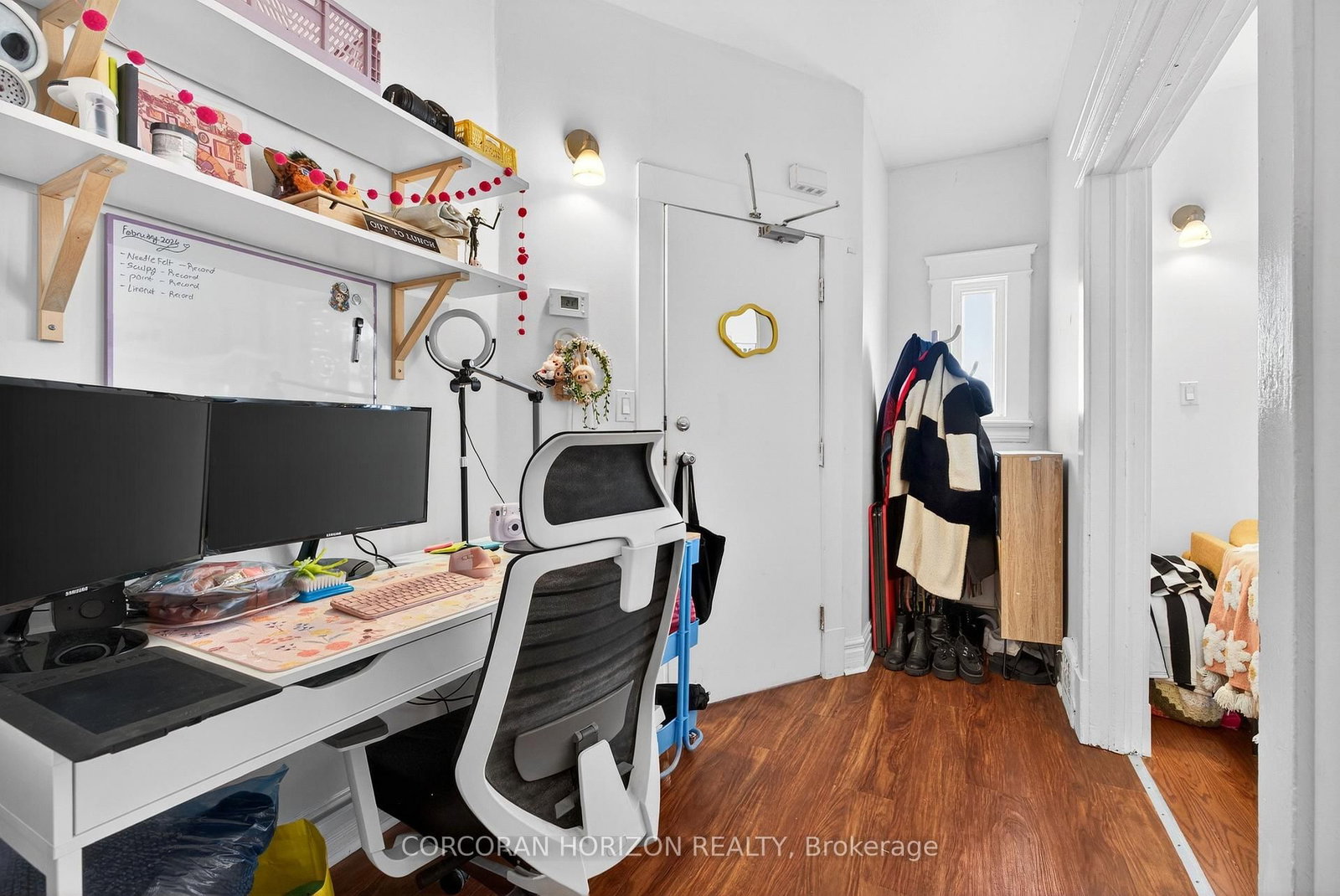 256 Keele Street - Photo 5