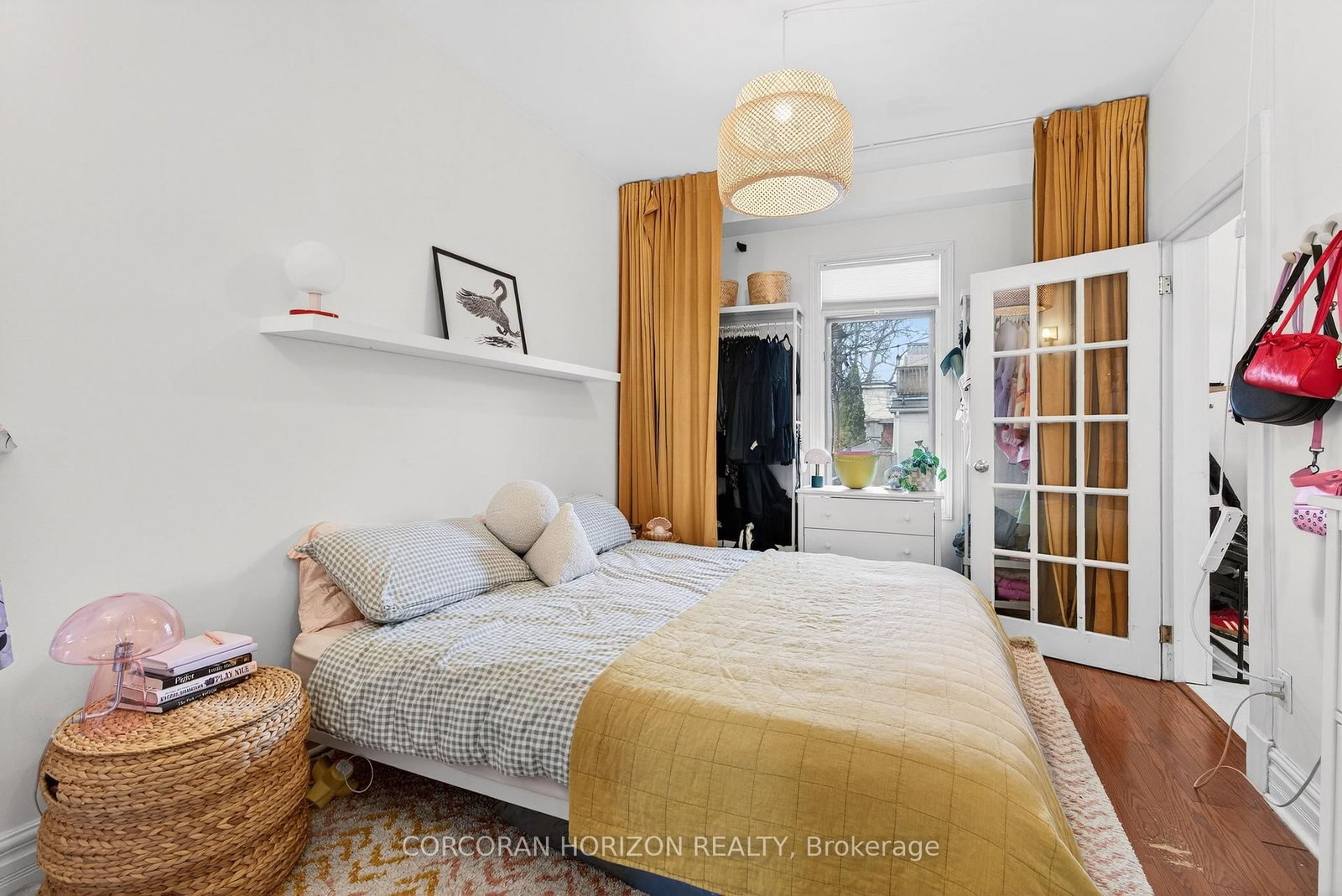 256 Keele Street - Photo 6