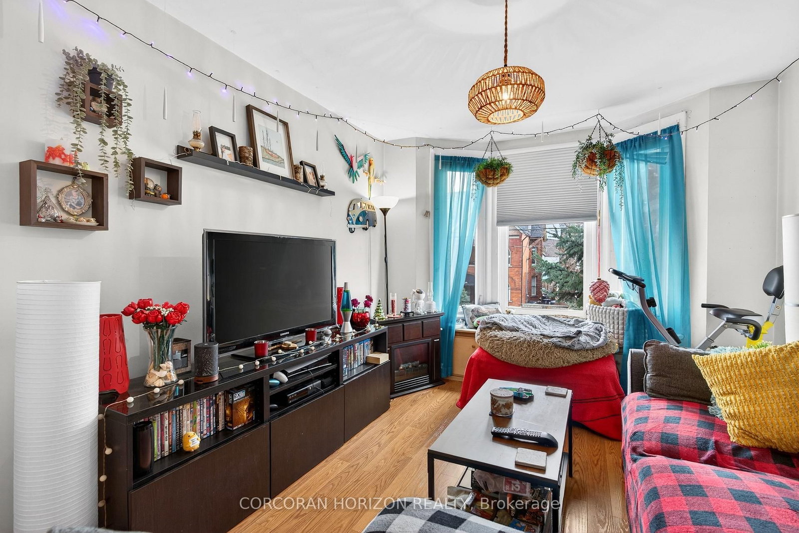 256 Keele Street - Photo 9