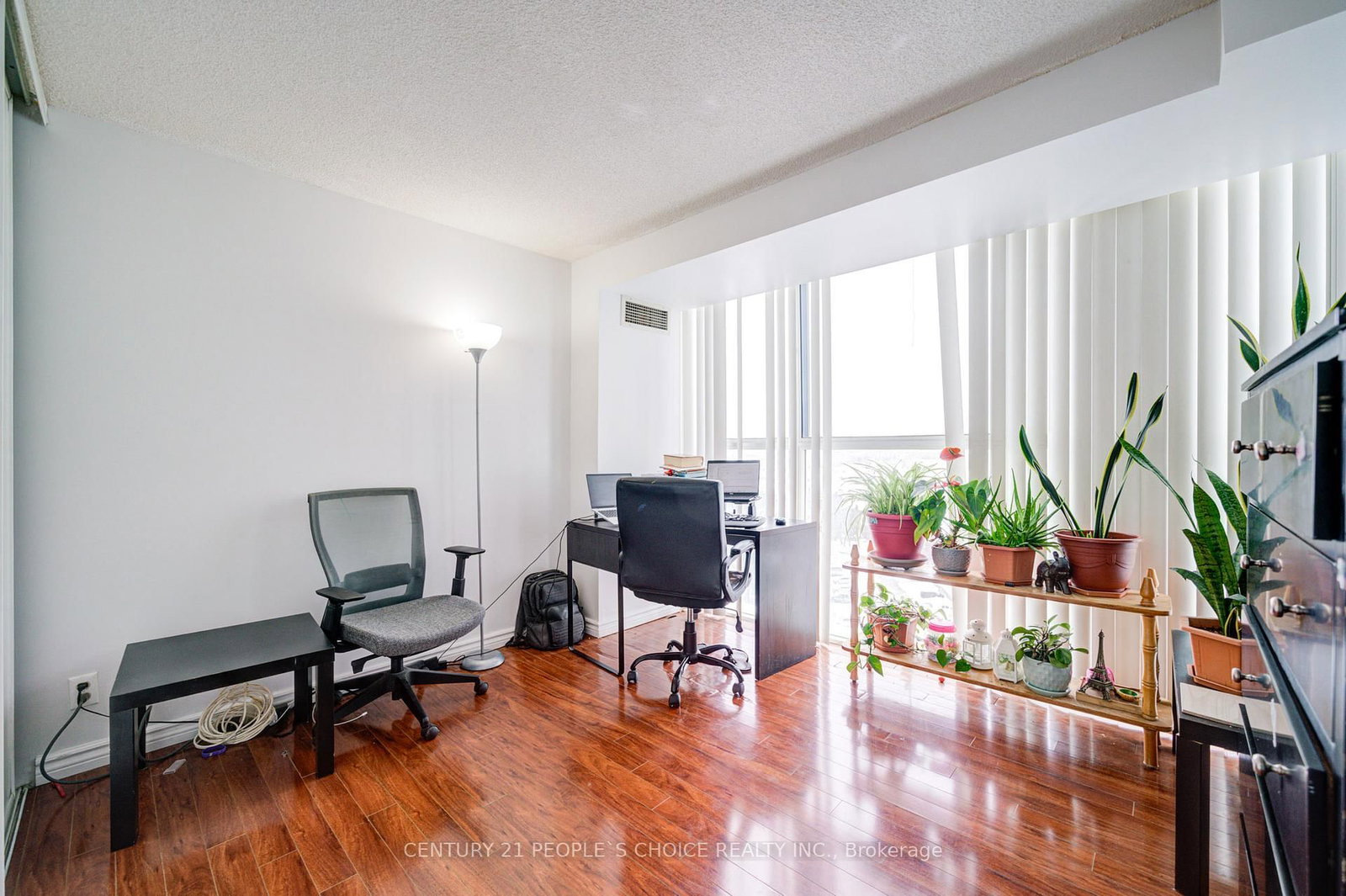 25 Trailwood Drive, Unit 1206 - Photo 26