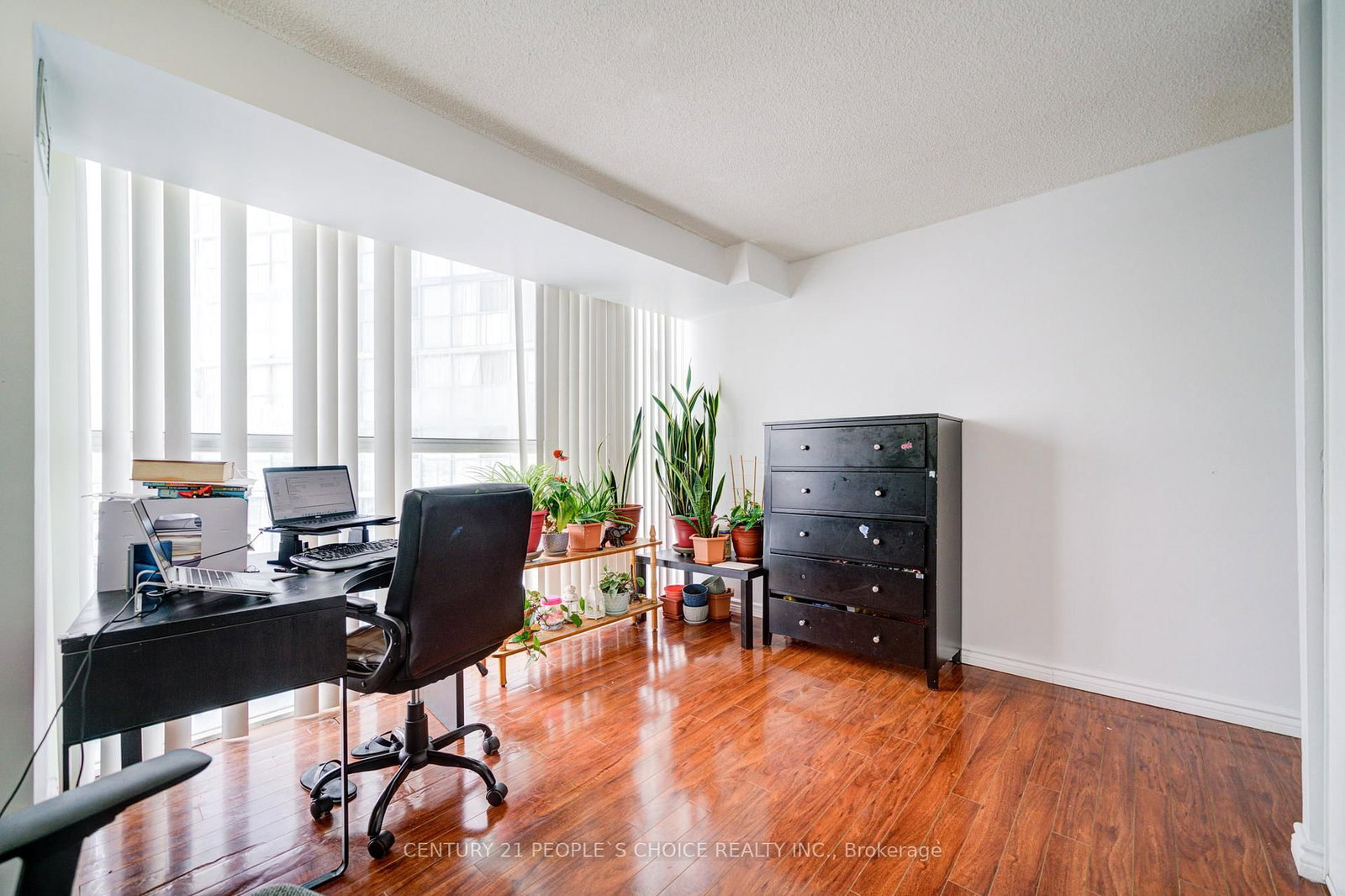 25 Trailwood Drive, Unit 1206 - Photo 27