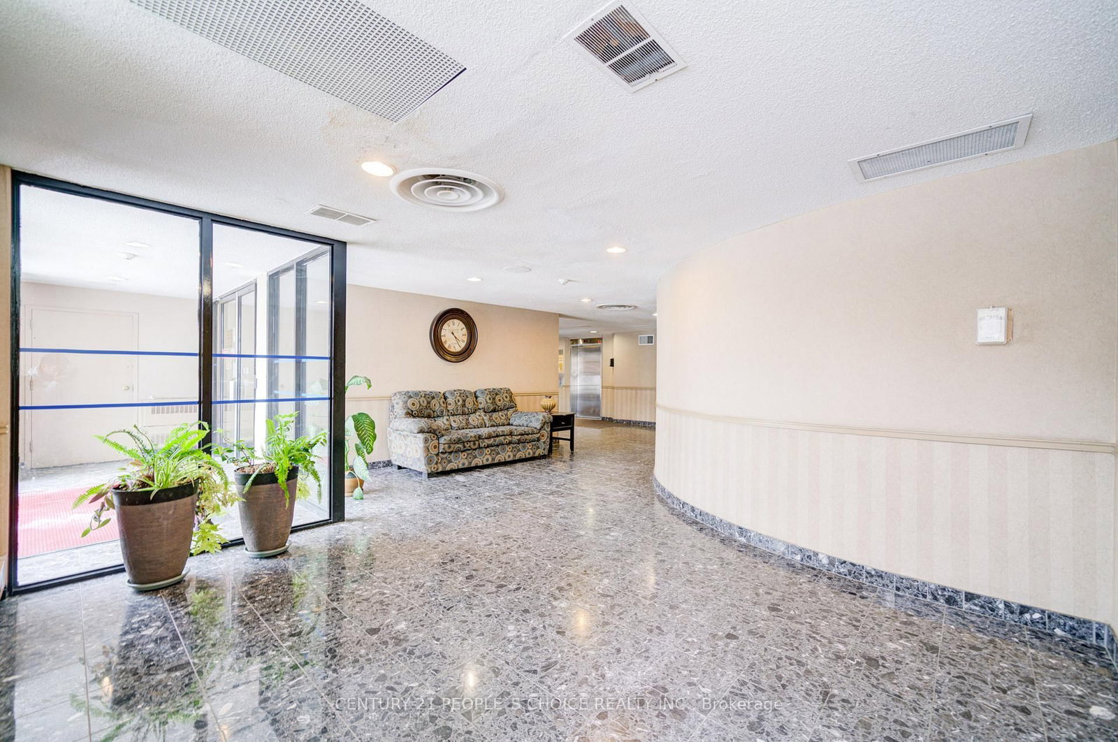 25 Trailwood Drive, Unit 1206 - Photo 29