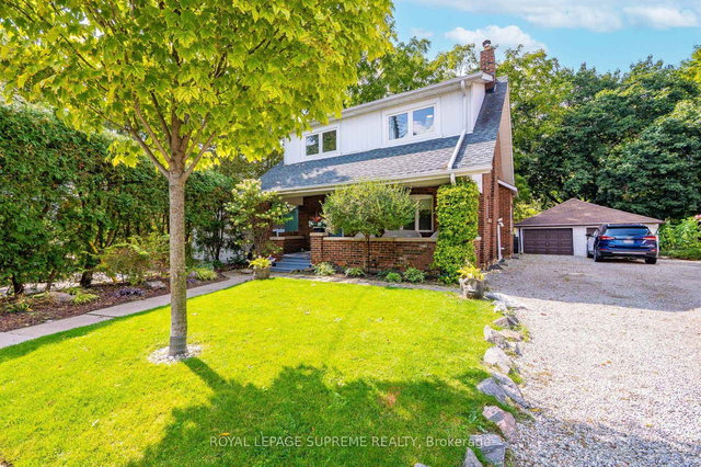 10 King Street Crescent