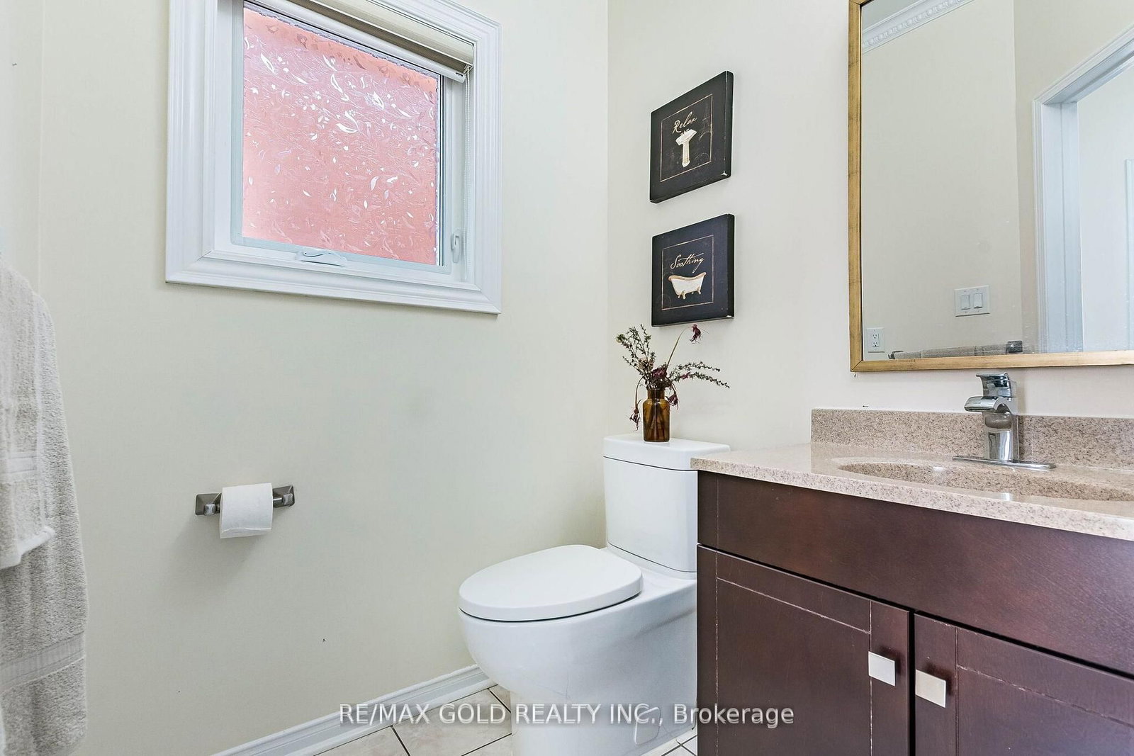 Detached House for sale at 26 Waterdale Road, Brampton, Ontario, L7A 1S3 - Fletcher's Meadow - MLS: W12967594