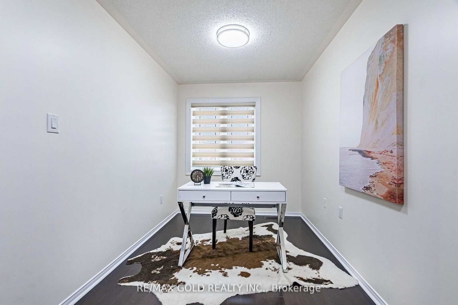 Detached House for sale at 26 Waterdale Road, Brampton, Ontario, L7A 1S3 - Fletcher's Meadow - MLS: W12967594