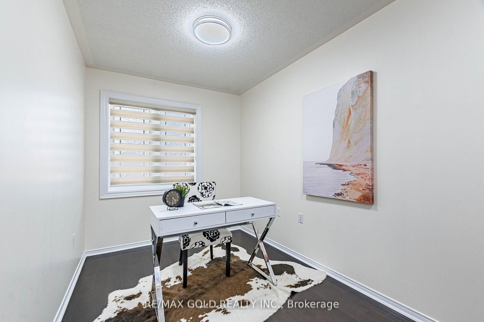 Detached House for sale at 26 Waterdale Road, Brampton, Ontario, L7A 1S3 - Fletcher's Meadow - MLS: W12967594