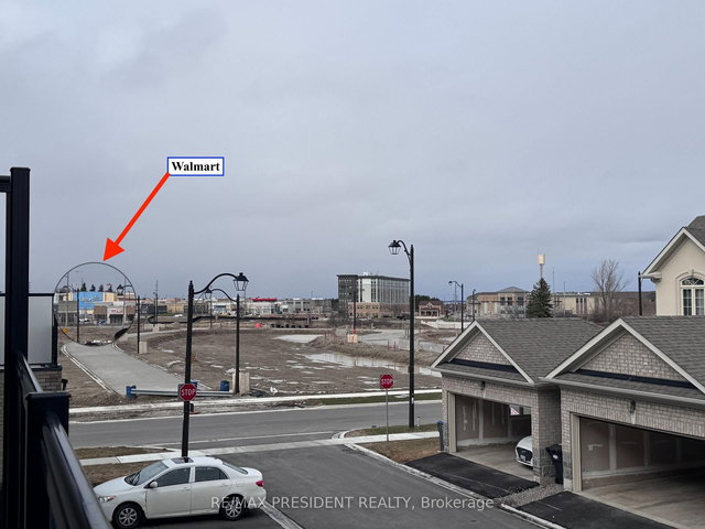 383 Inspire Boulevard W