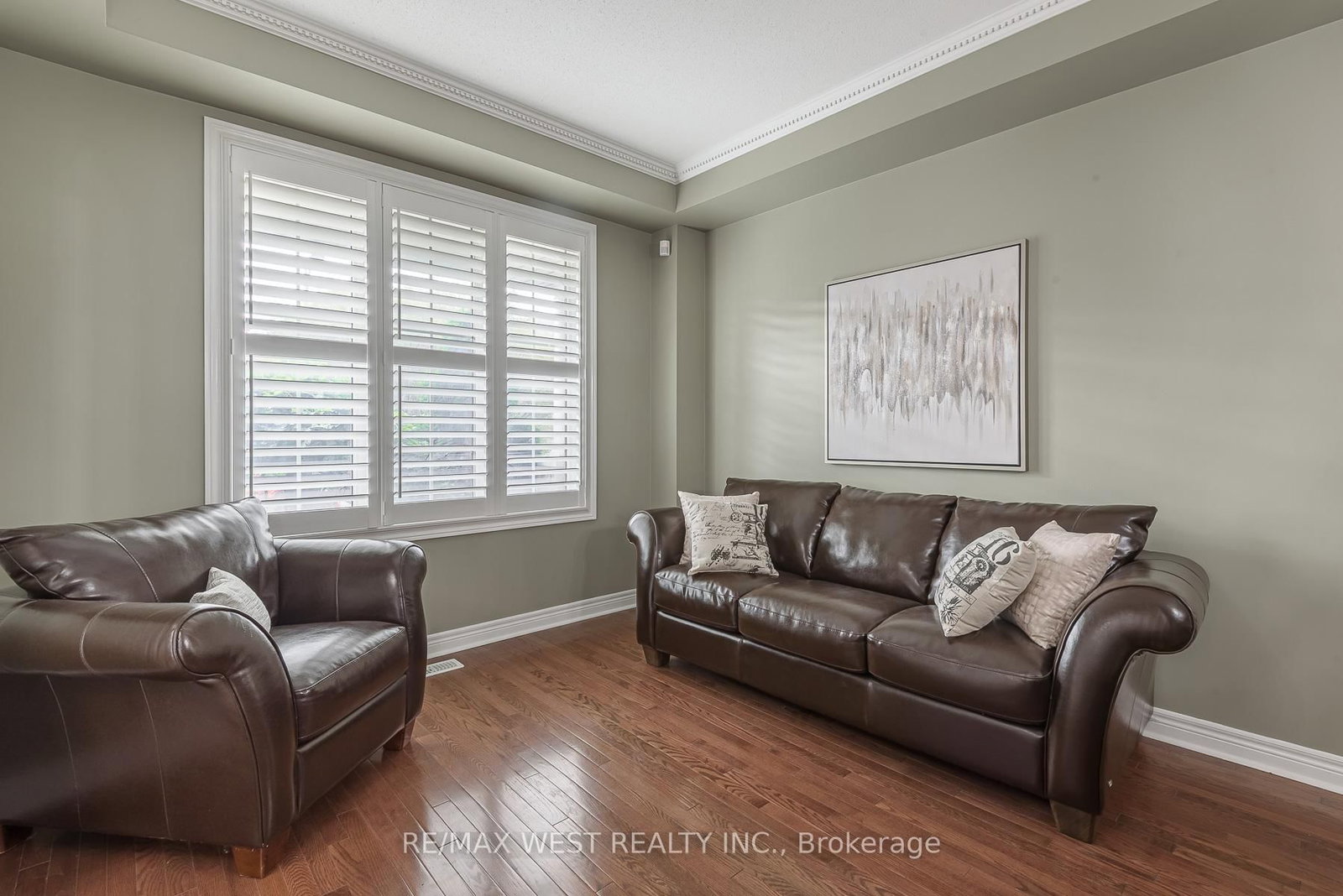 Detached House for sale at 17 Hawkridge Trail, Brampton, Ontario, L6P 2T5 - Brampton East - MLS: W12967644