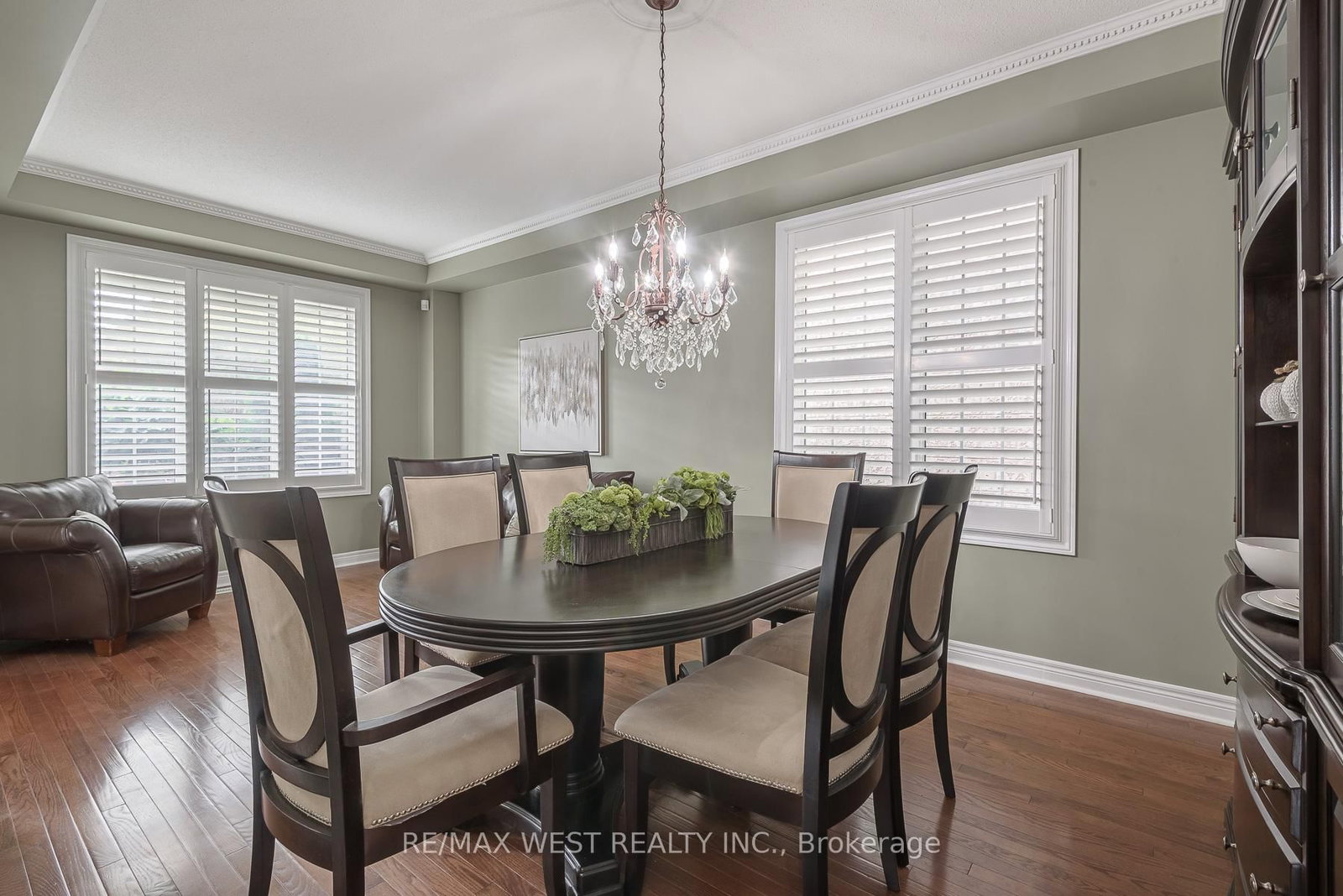 Detached House for sale at 17 Hawkridge Trail, Brampton, Ontario, L6P 2T5 - Brampton East - MLS: W12967644