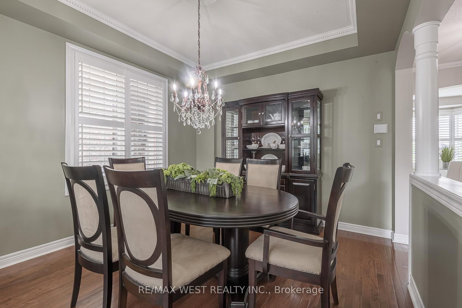 Detached House for sale at 17 Hawkridge Trail, Brampton, Ontario, L6P 2T5 - Brampton East - MLS: W12967644