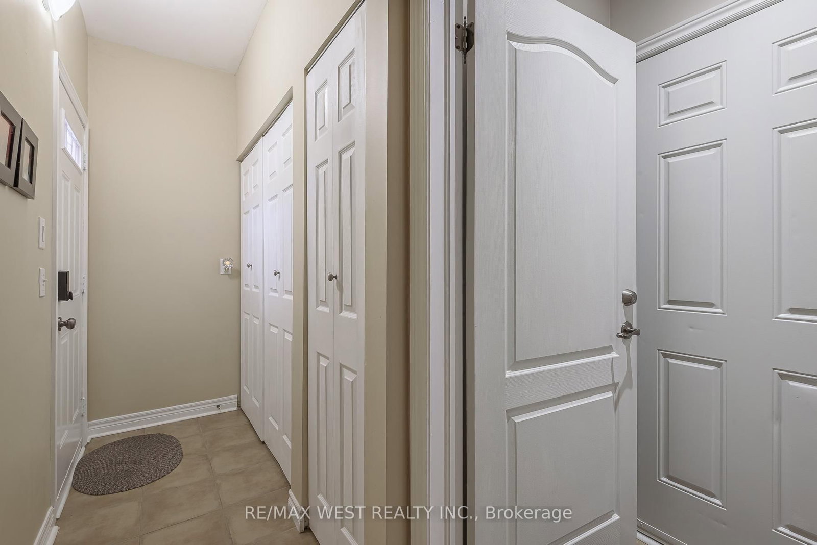 Detached House for sale at 17 Hawkridge Trail, Brampton, Ontario, L6P 2T5 - Brampton East - MLS: W12967644