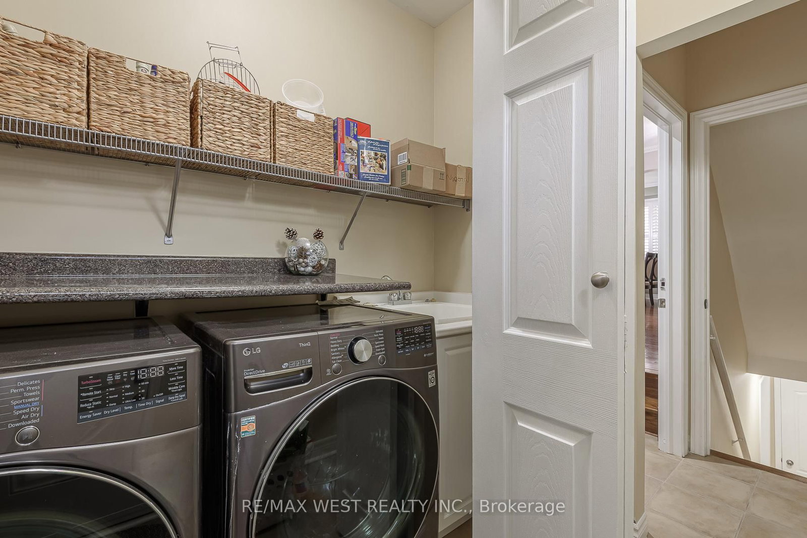 Detached House for sale at 17 Hawkridge Trail, Brampton, Ontario, L6P 2T5 - Brampton East - MLS: W12967644