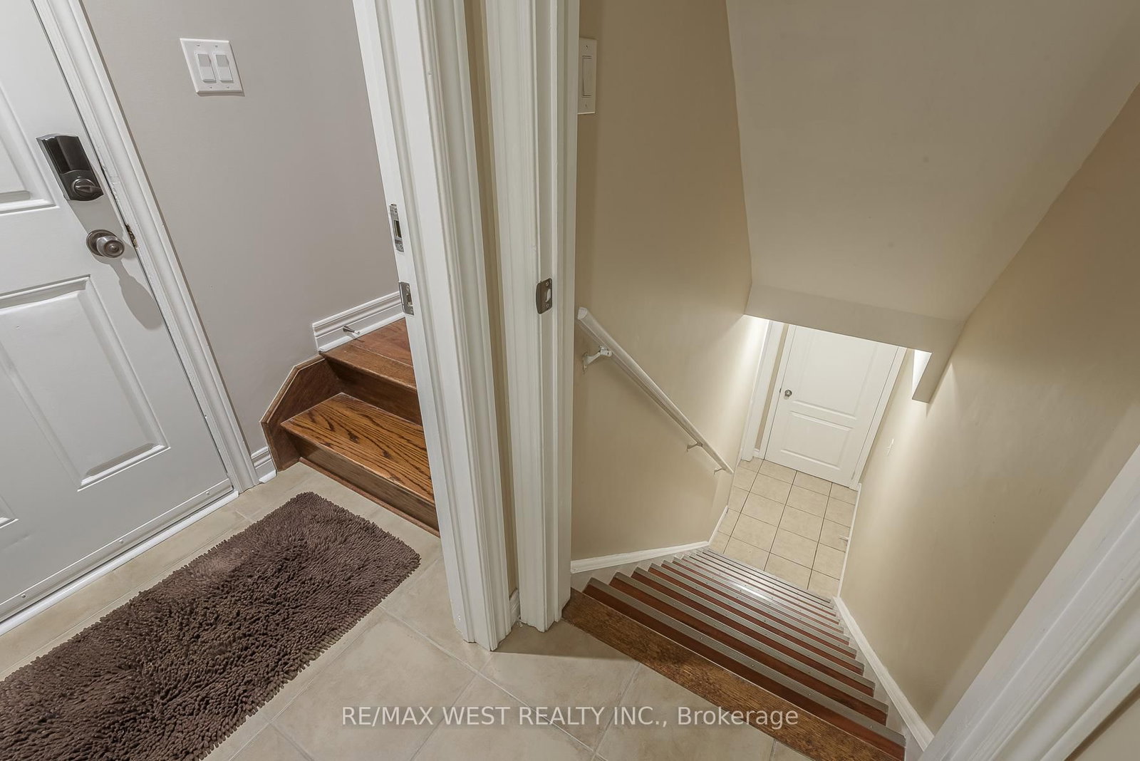 Detached House for sale at 17 Hawkridge Trail, Brampton, Ontario, L6P 2T5 - Brampton East - MLS: W12967644