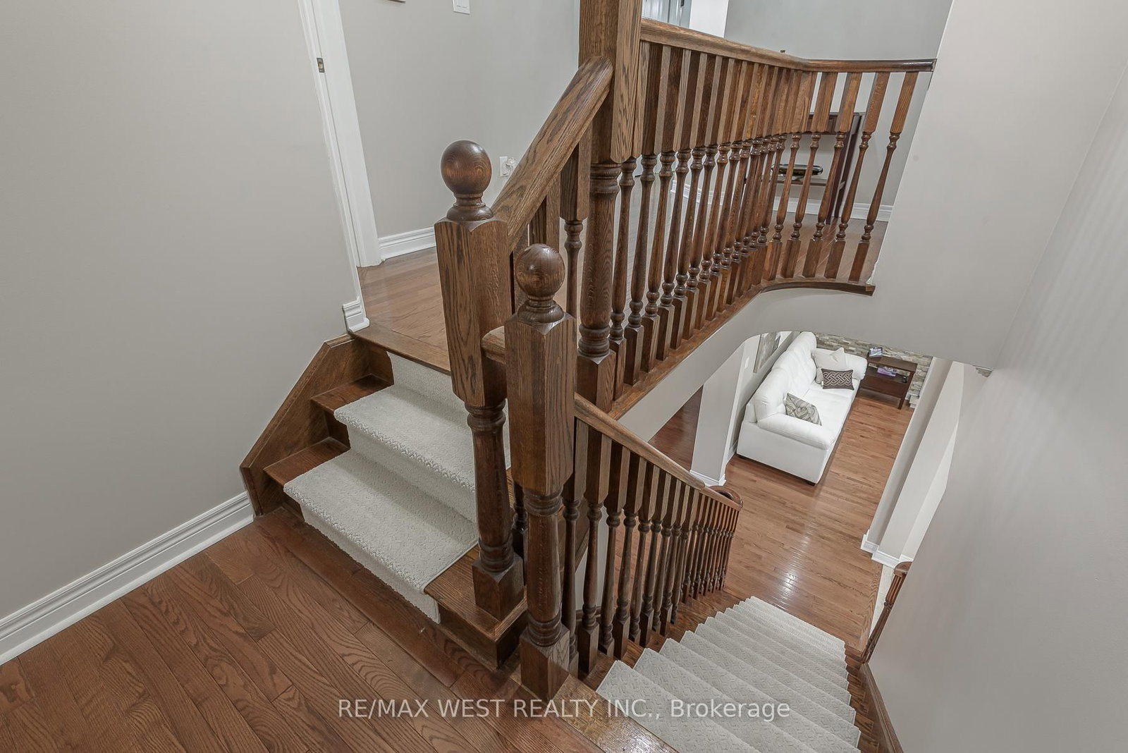 Detached House for sale at 17 Hawkridge Trail, Brampton, Ontario, L6P 2T5 - Brampton East - MLS: W12967644