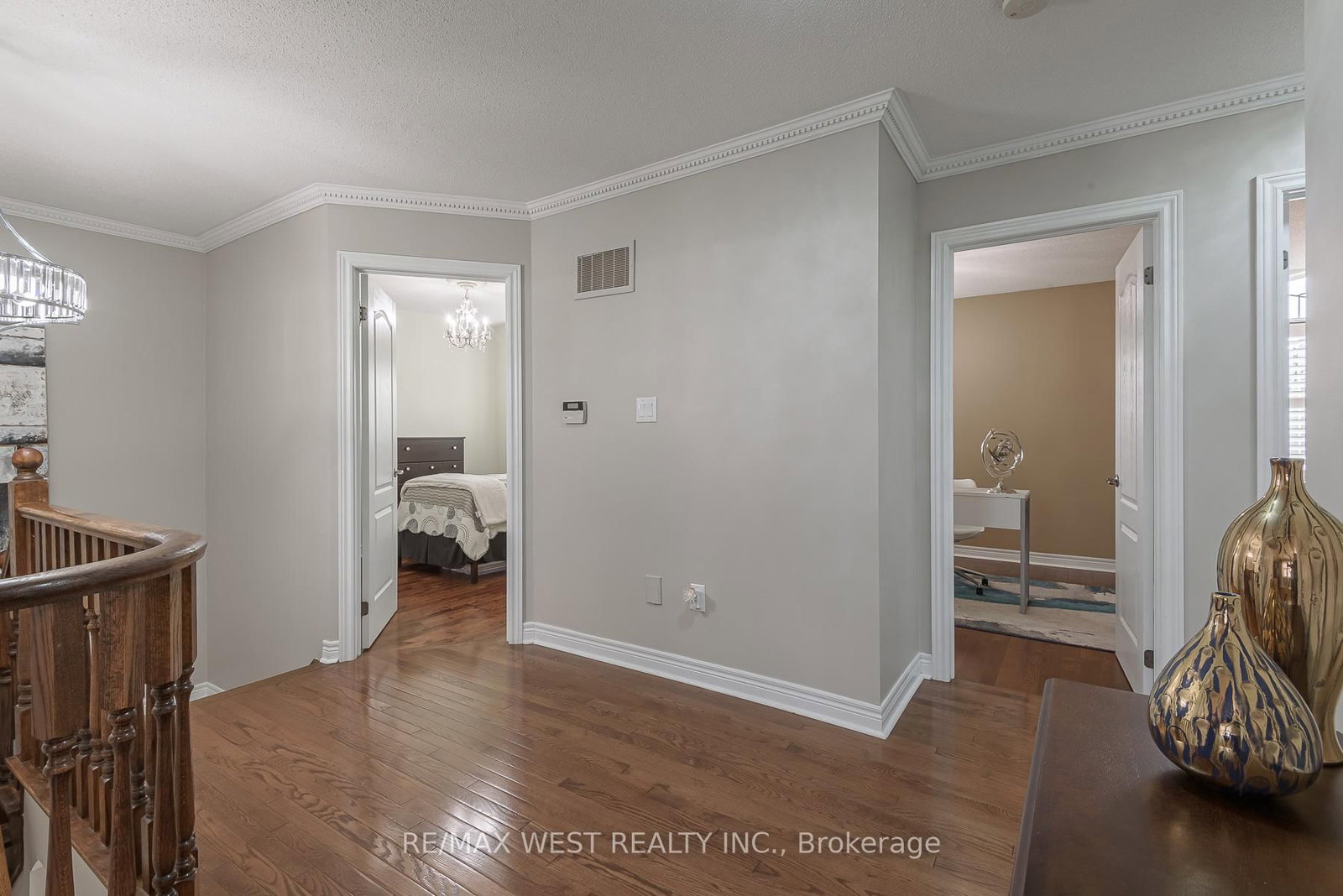 Detached House for sale at 17 Hawkridge Trail, Brampton, Ontario, L6P 2T5 - Brampton East - MLS: W12967644