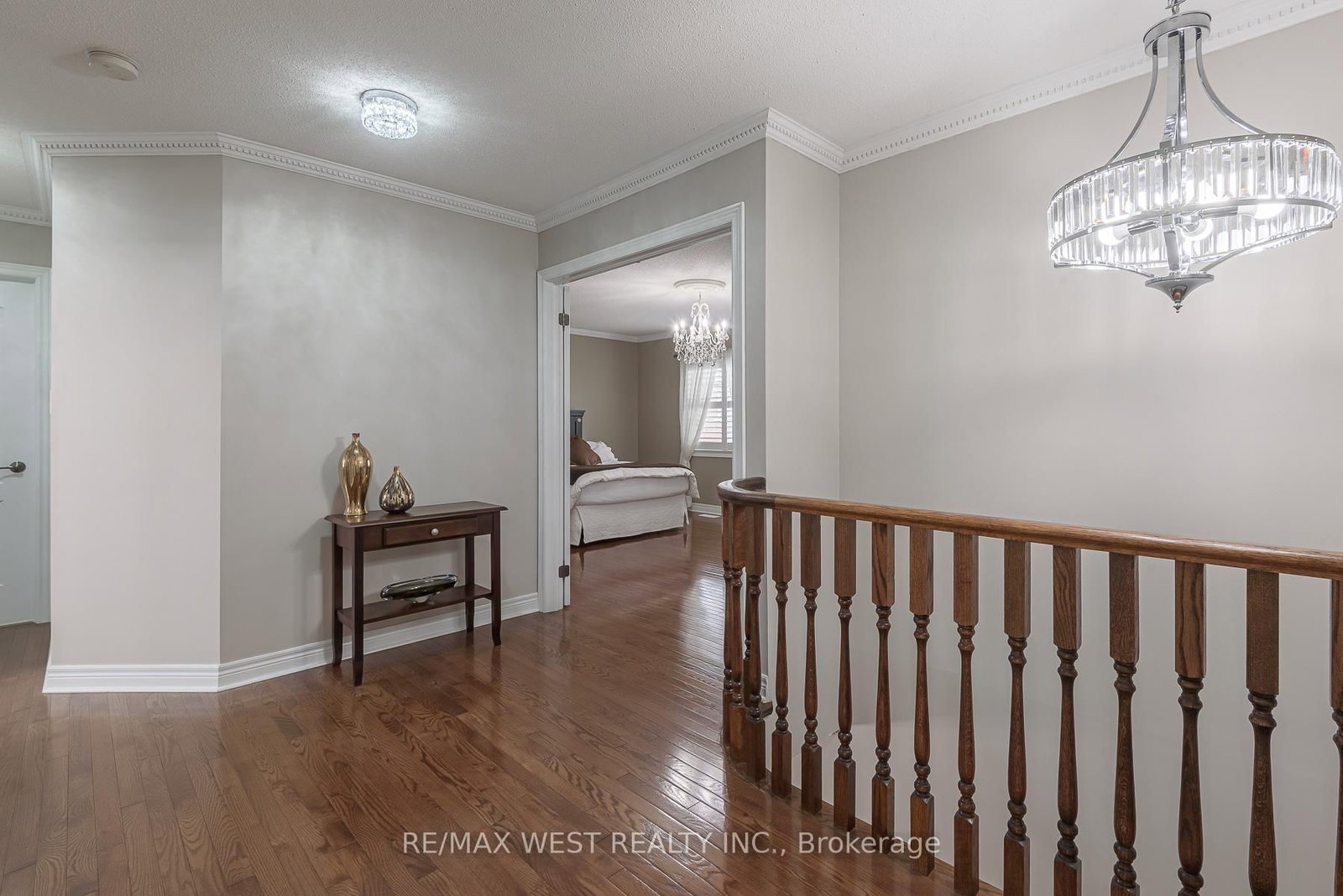 Detached House for sale at 17 Hawkridge Trail, Brampton, Ontario, L6P 2T5 - Brampton East - MLS: W12967644