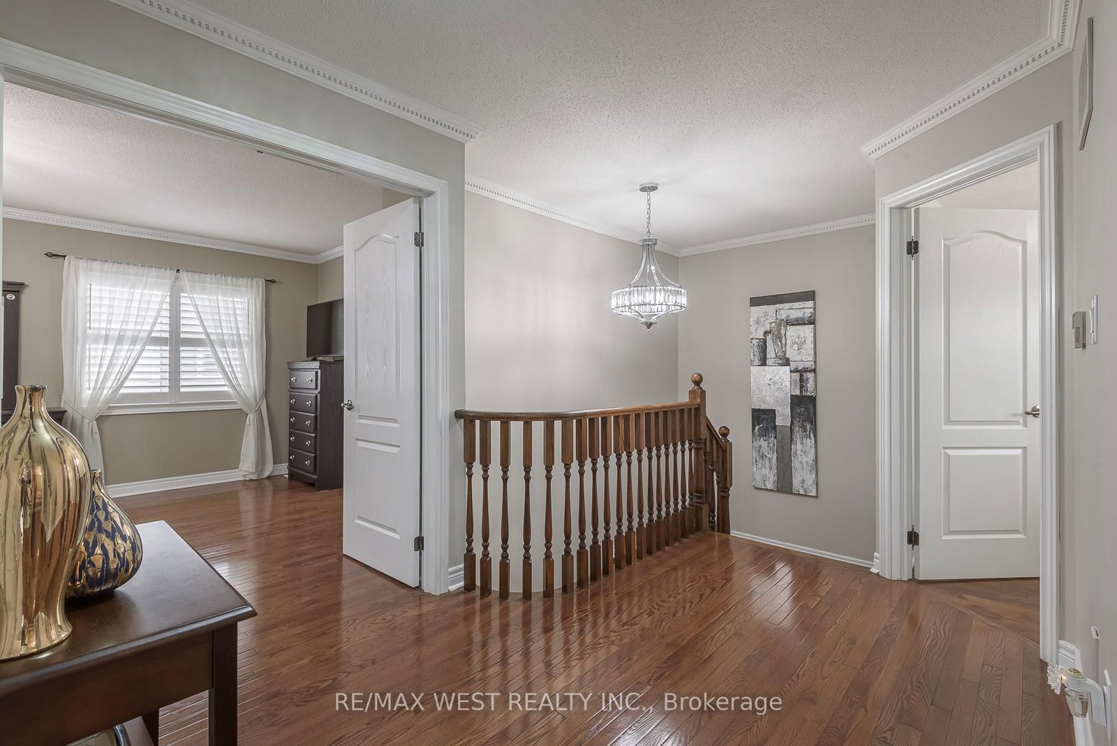 Detached House for sale at 17 Hawkridge Trail, Brampton, Ontario, L6P 2T5 - Brampton East - MLS: W12967644