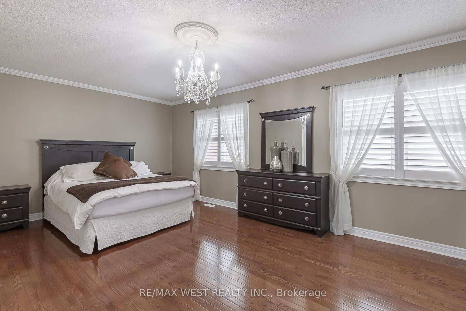 Detached House for sale at 17 Hawkridge Trail, Brampton, Ontario, L6P 2T5 - Brampton East - MLS: W12967644