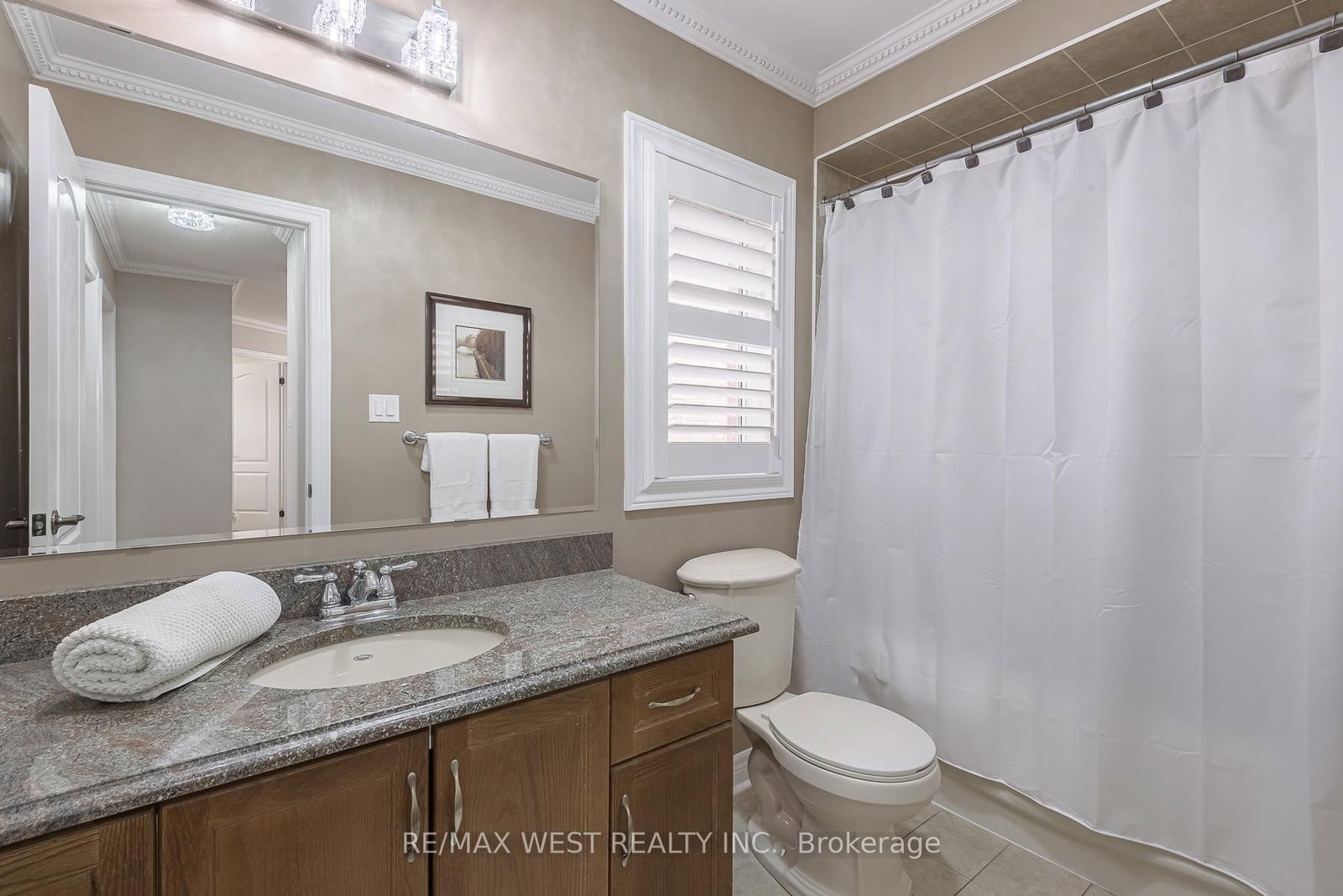 Detached House for sale at 17 Hawkridge Trail, Brampton, Ontario, L6P 2T5 - Brampton East - MLS: W12967644