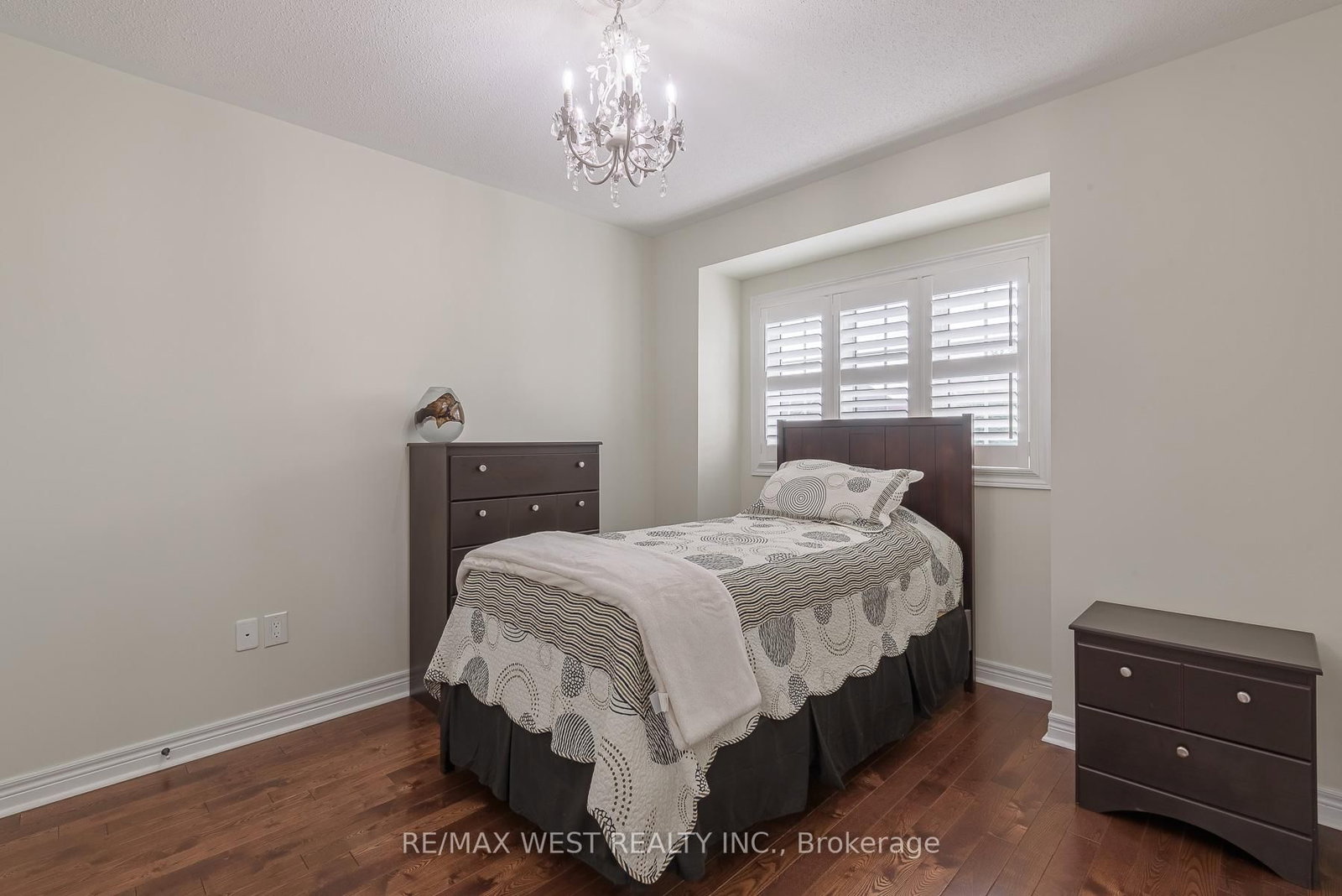 Detached House for sale at 17 Hawkridge Trail, Brampton, Ontario, L6P 2T5 - Brampton East - MLS: W12967644