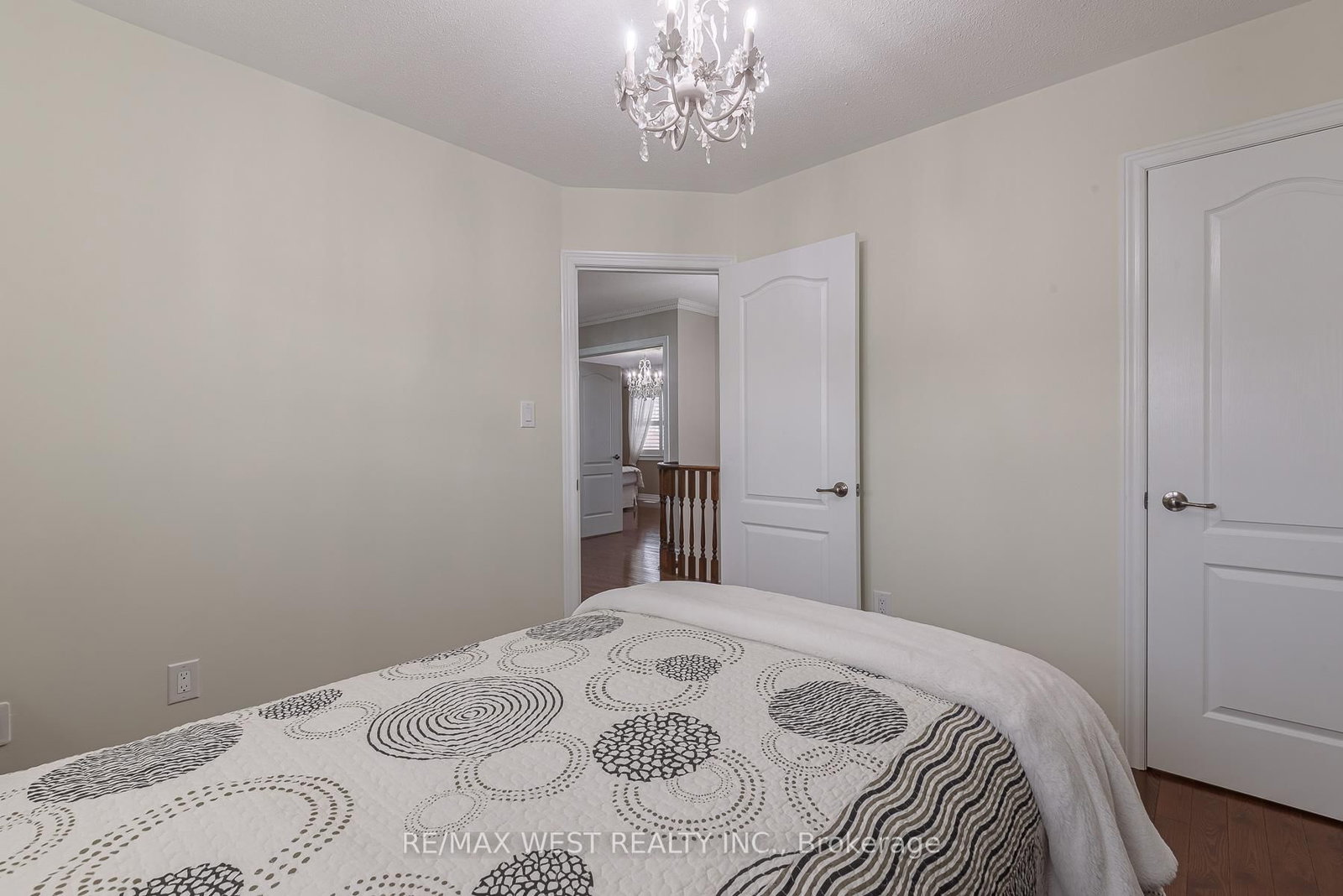 Detached House for sale at 17 Hawkridge Trail, Brampton, Ontario, L6P 2T5 - Brampton East - MLS: W12967644