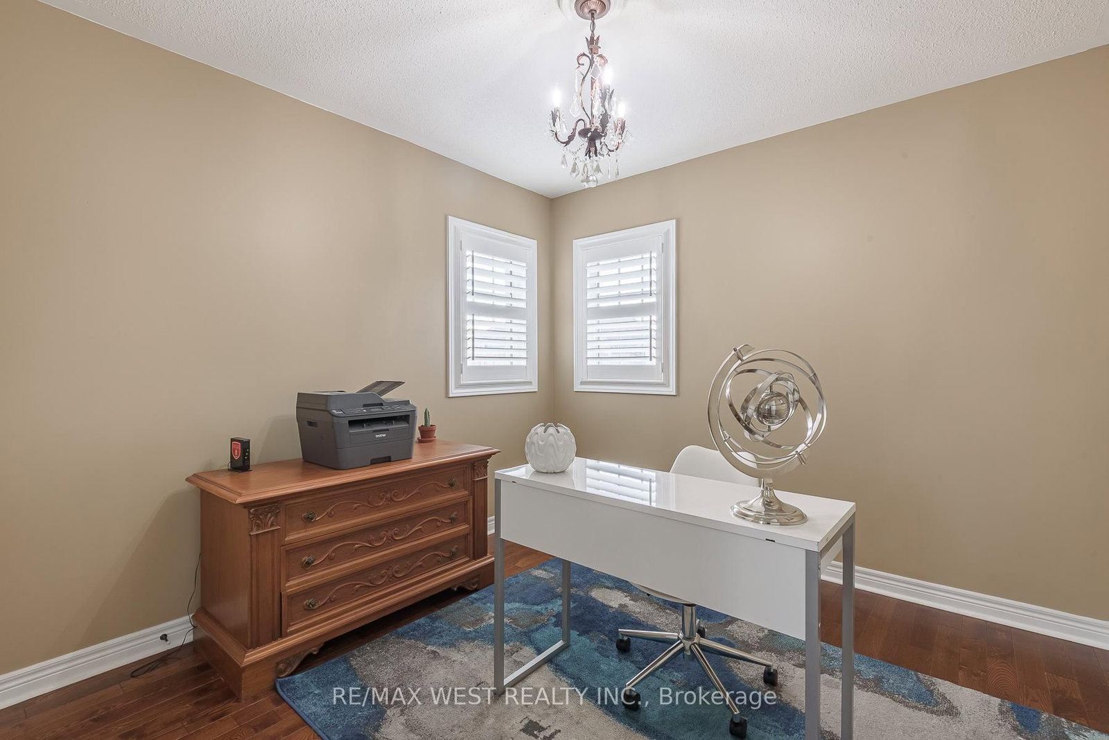 Detached House for sale at 17 Hawkridge Trail, Brampton, Ontario, L6P 2T5 - Brampton East - MLS: W12967644