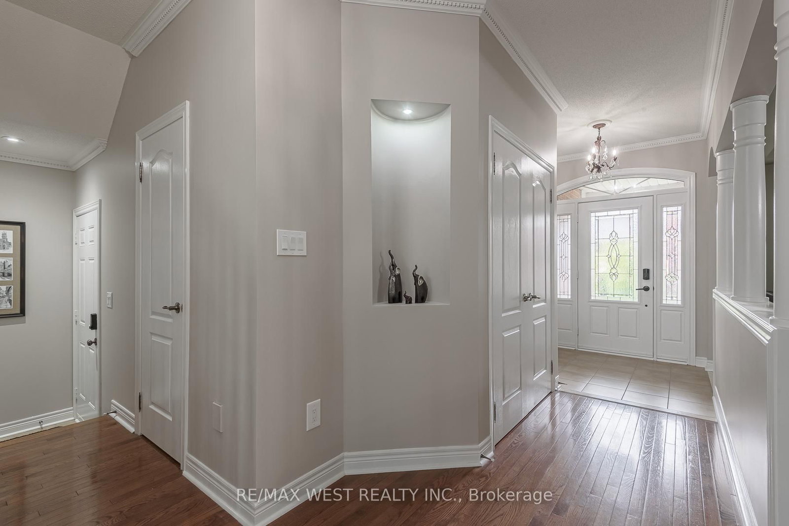 Detached House for sale at 17 Hawkridge Trail, Brampton, Ontario, L6P 2T5 - Brampton East - MLS: W12967644