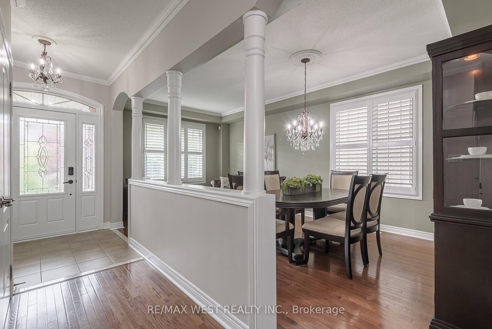 Detached House for sale at 17 Hawkridge Trail, Brampton, Ontario, L6P 2T5 - Brampton East - MLS: W12967644