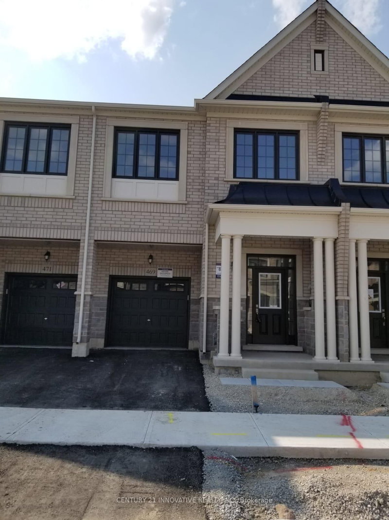 home for lease on 469 Celandine Terrace