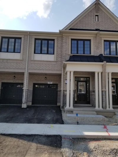 469 Celandine Terr | Milton | Image