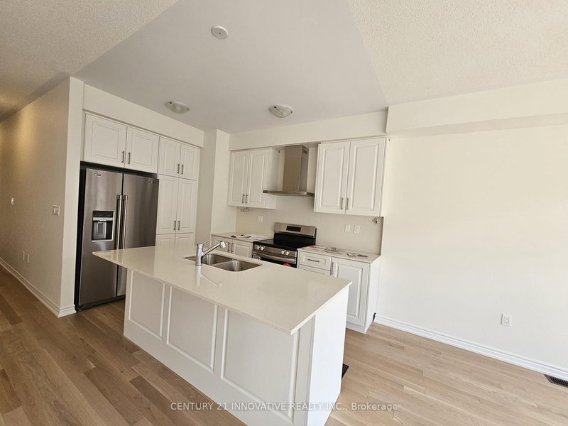 469 Celandine Terr, Milton, L9E 1T8 | Image 3