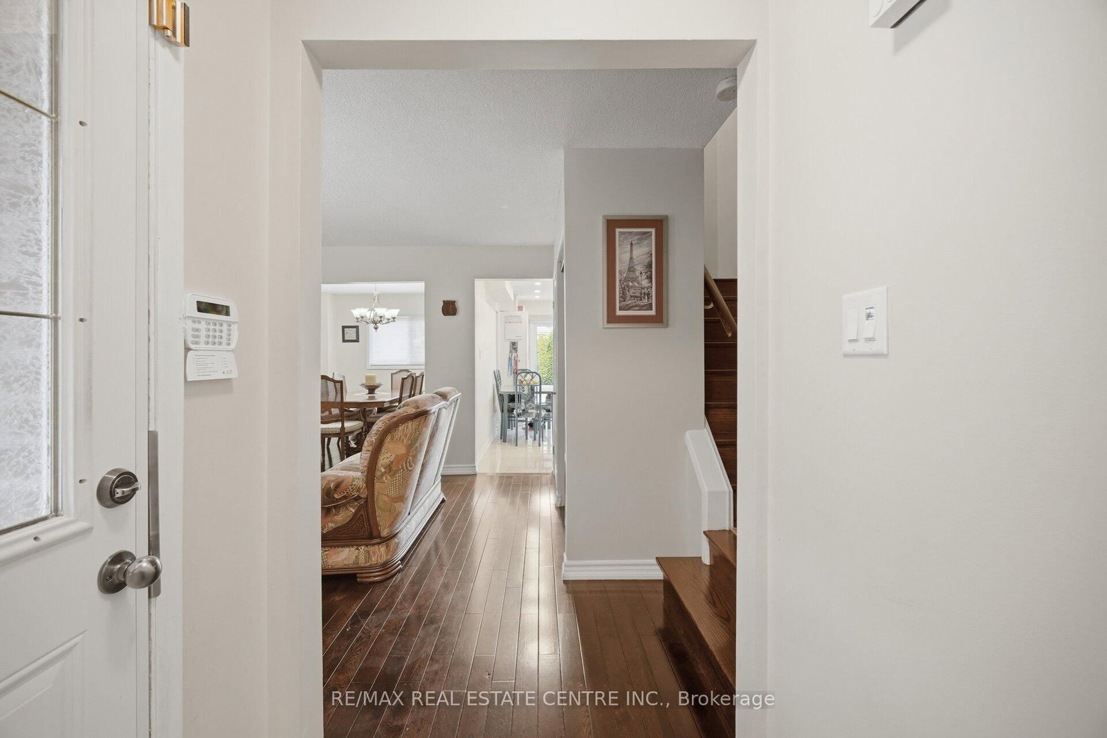 Detached House for sale at 11 Sheringham Street, Brampton, Ontario, L6Z 2P5 - Heart Lake West - MLS: W12967722