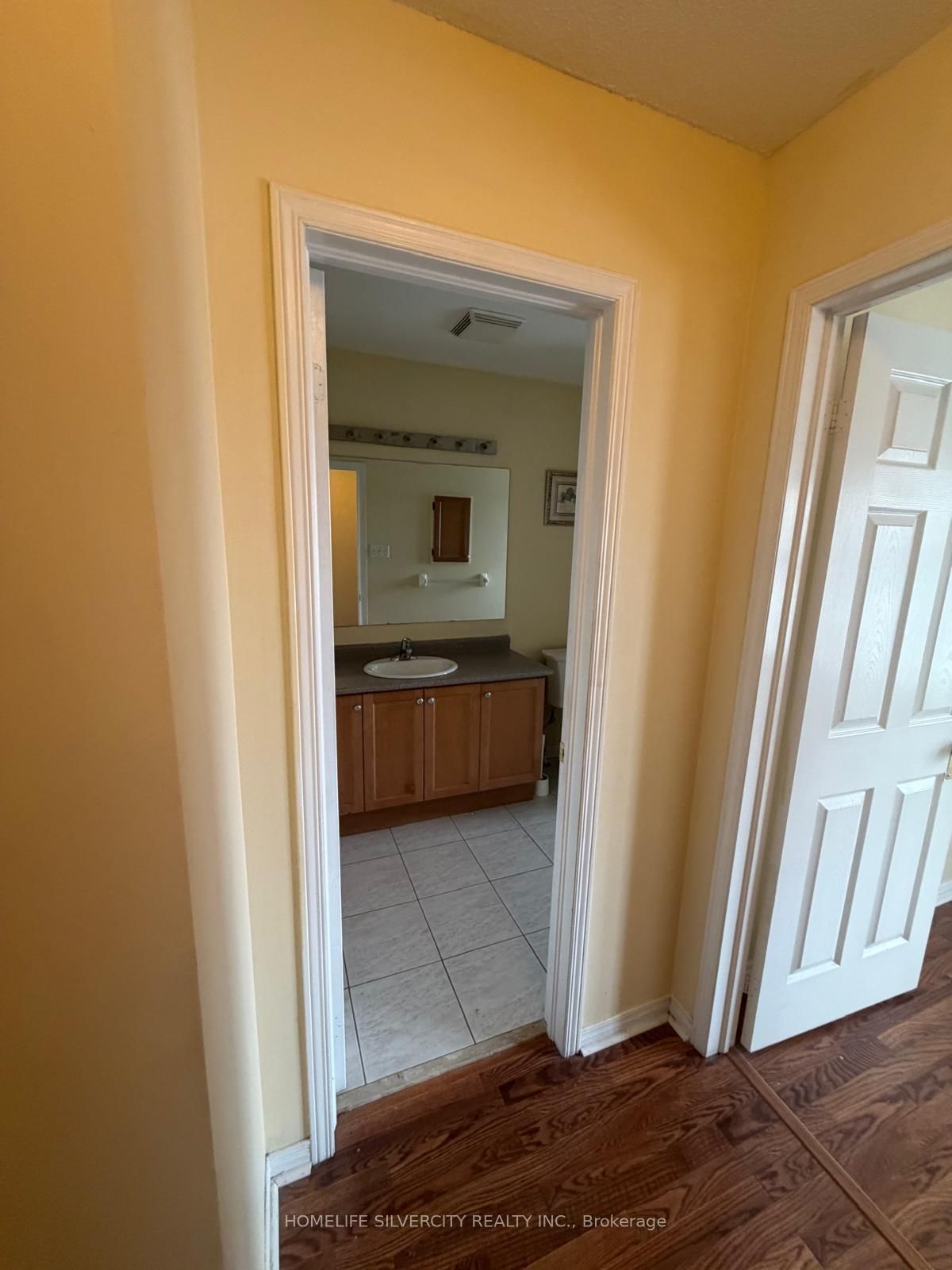 Semi-Detached House for sale at 66 Kilrea Way, Brampton, Ontario, L6X 0R1 - Credit Valley - MLS: W12967782