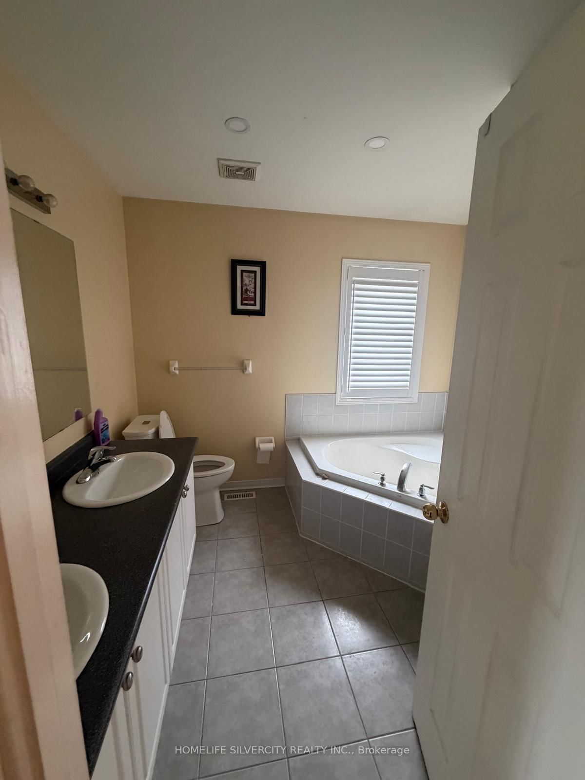 Semi-Detached House for sale at 66 Kilrea Way, Brampton, Ontario, L6X 0R1 - Credit Valley - MLS: W12967782