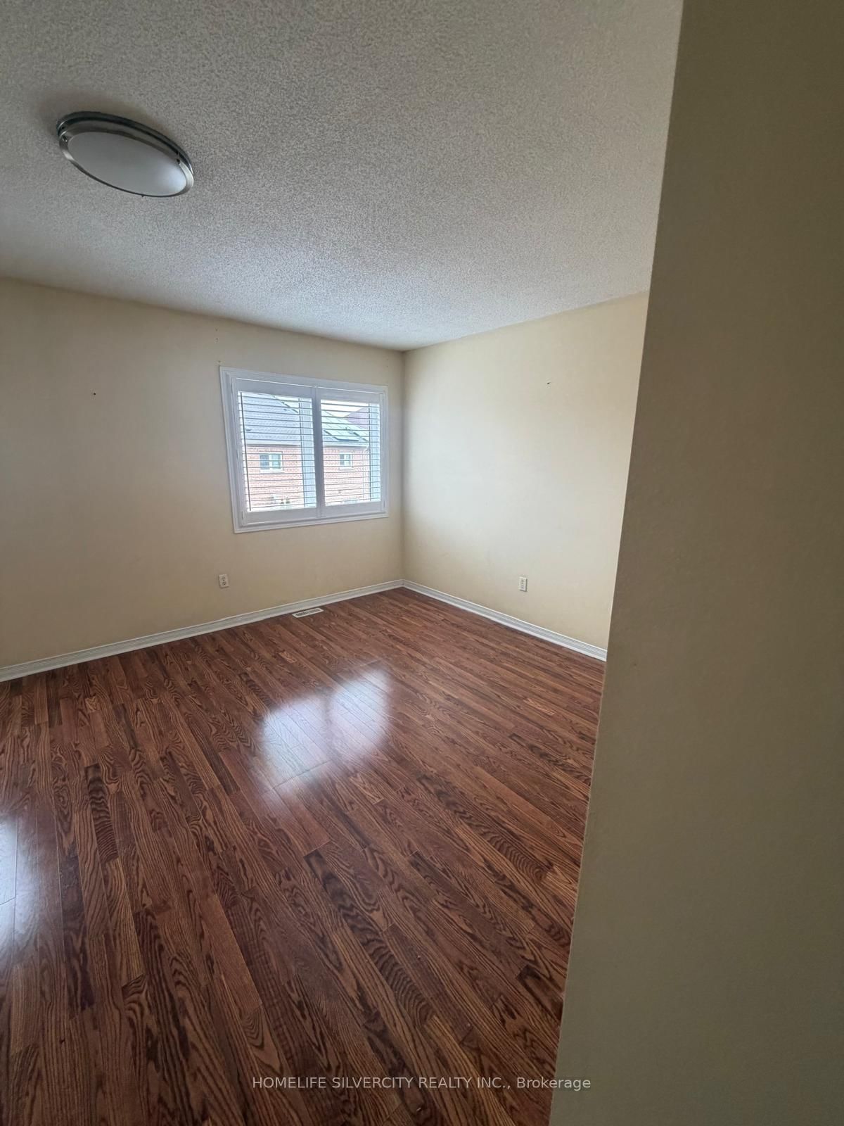 Semi-Detached House for sale at 66 Kilrea Way, Brampton, Ontario, L6X 0R1 - Credit Valley - MLS: W12967782