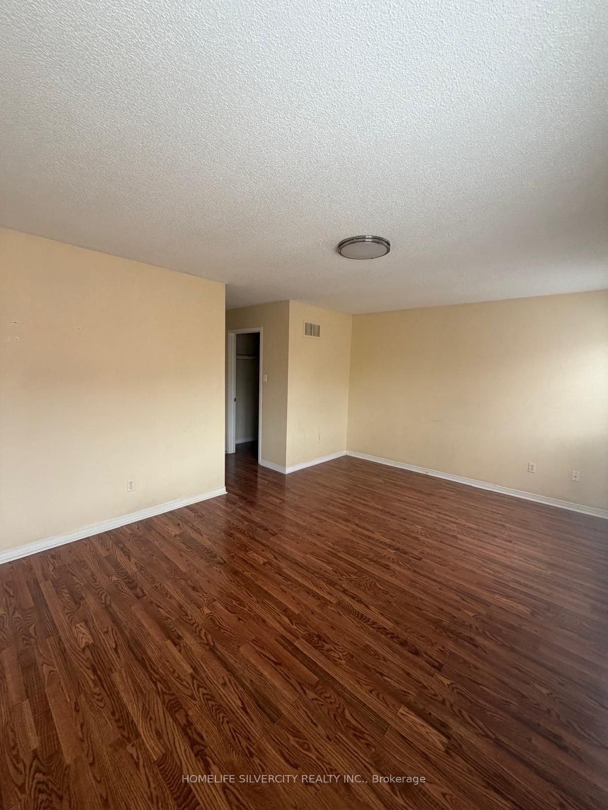 Semi-Detached House for sale at 66 Kilrea Way, Brampton, Ontario, L6X 0R1 - Credit Valley - MLS: W12967782