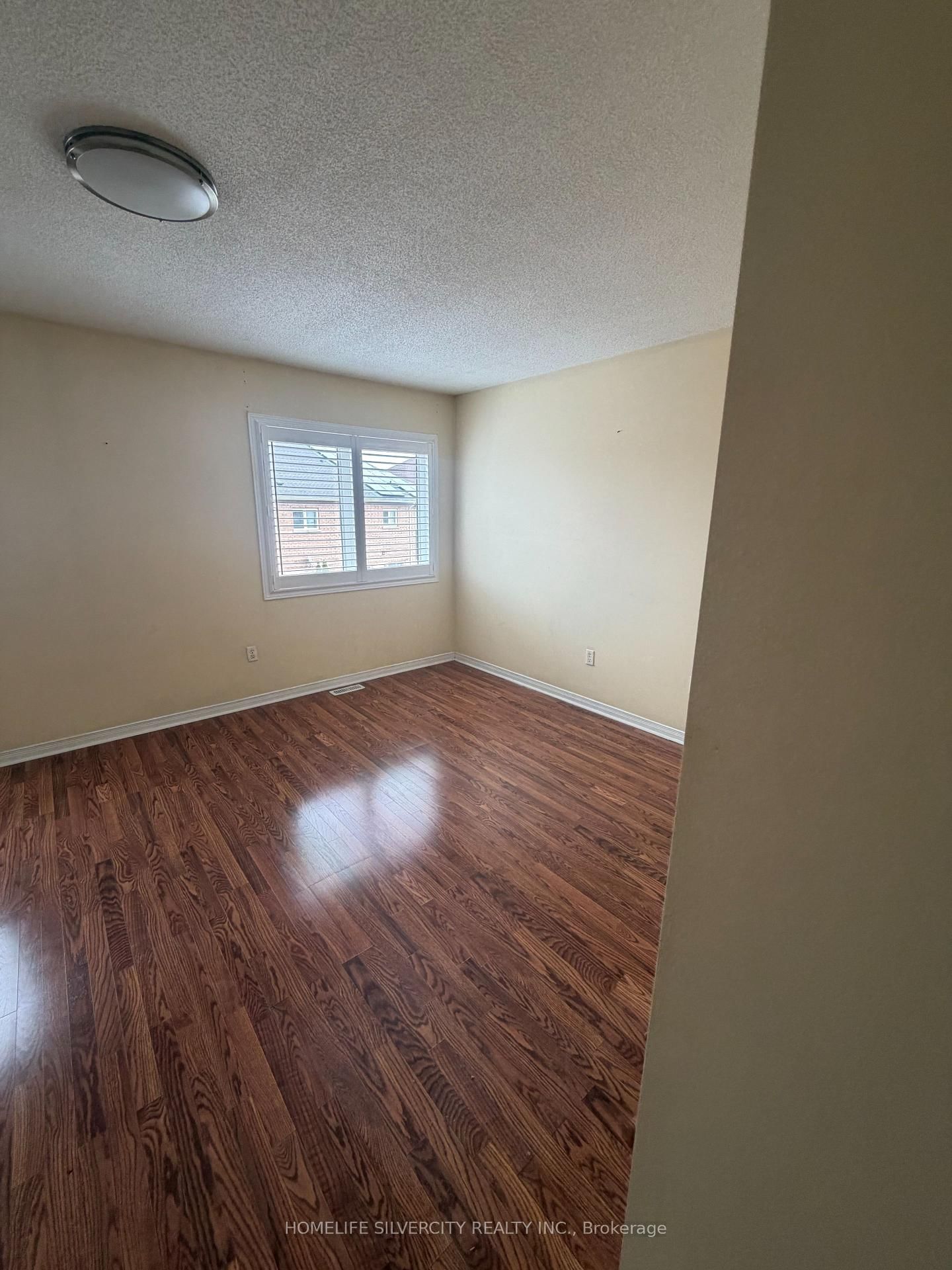 Semi-Detached House for sale at 66 Kilrea Way, Brampton, Ontario, L6X 0R1 - Credit Valley - MLS: W12967782