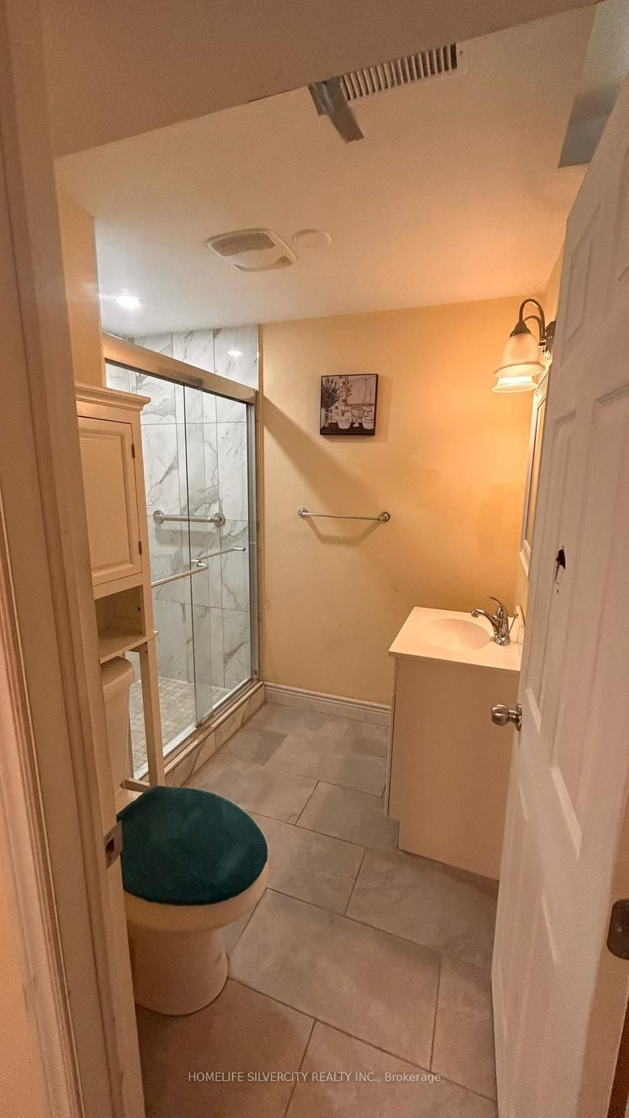 Semi-Detached House for sale at 66 Kilrea Way, Brampton, Ontario, L6X 0R1 - Credit Valley - MLS: W12967782