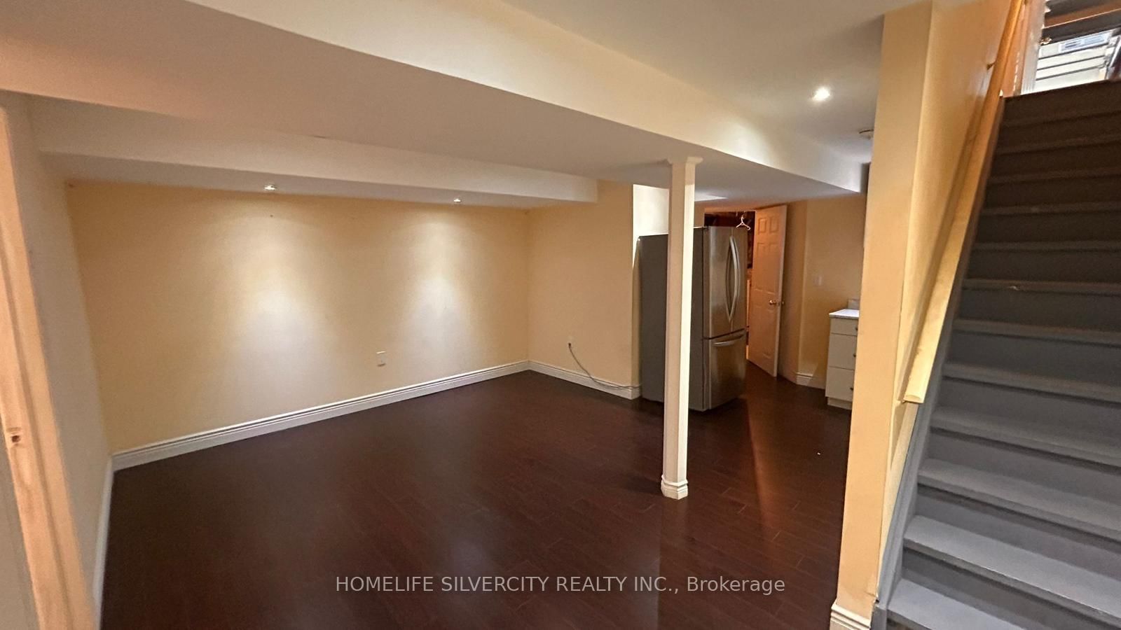 Semi-Detached House for sale at 66 Kilrea Way, Brampton, Ontario, L6X 0R1 - Credit Valley - MLS: W12967782