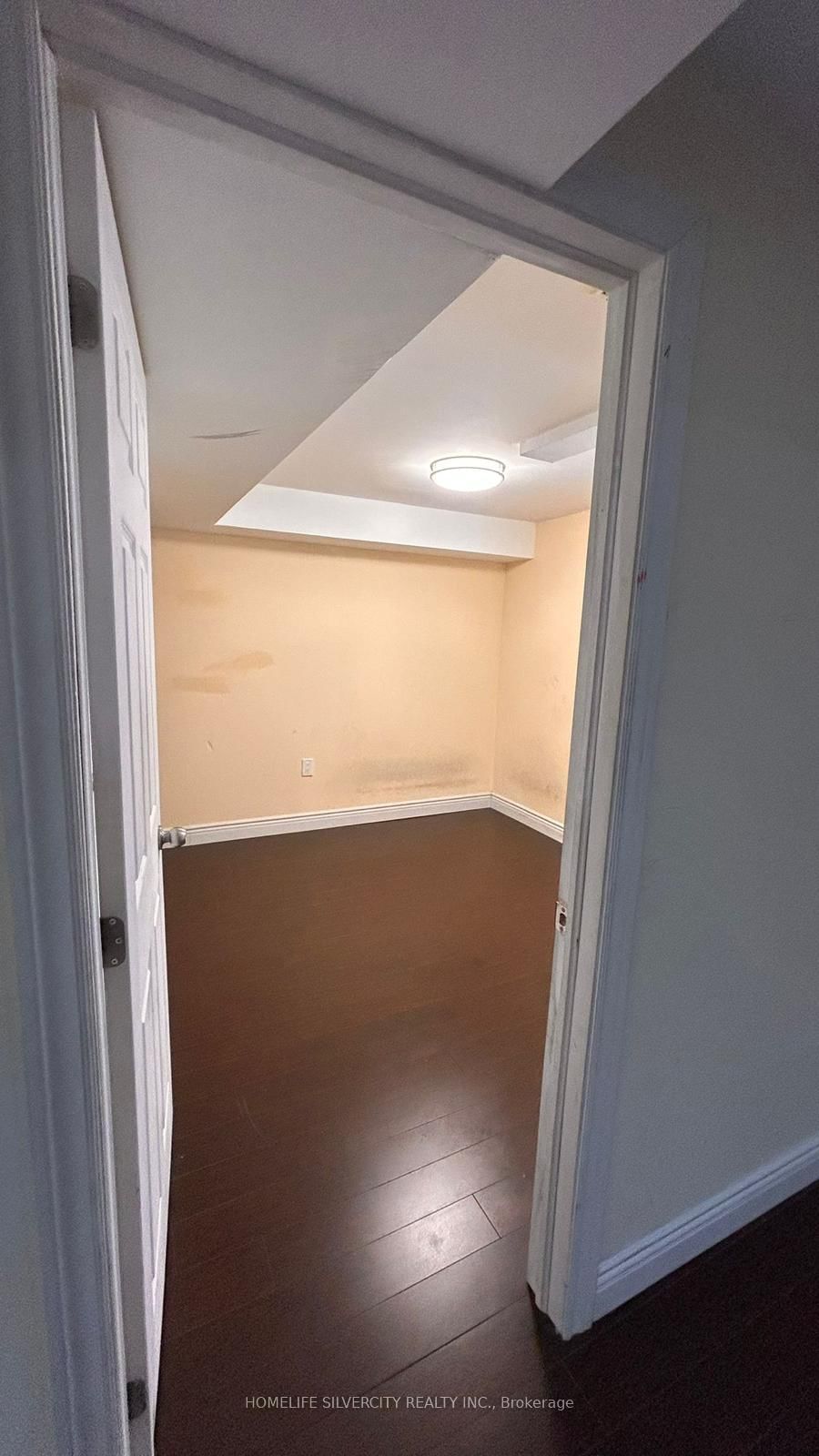 Semi-Detached House for sale at 66 Kilrea Way, Brampton, Ontario, L6X 0R1 - Credit Valley - MLS: W12967782