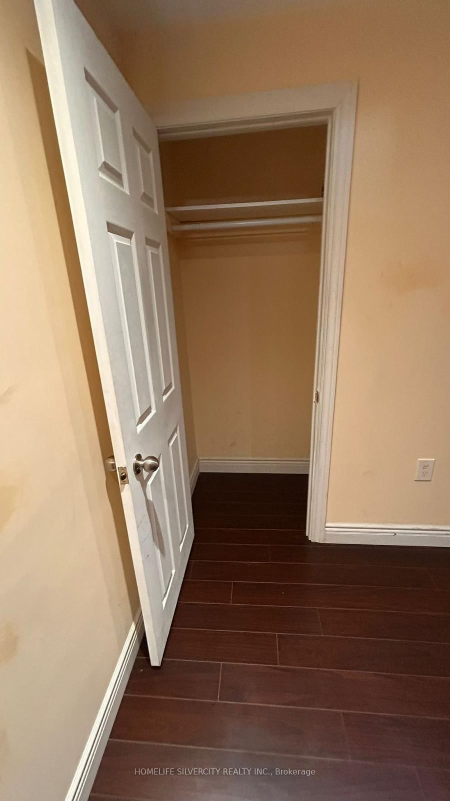 Semi-Detached House for sale at 66 Kilrea Way, Brampton, Ontario, L6X 0R1 - Credit Valley - MLS: W12967782