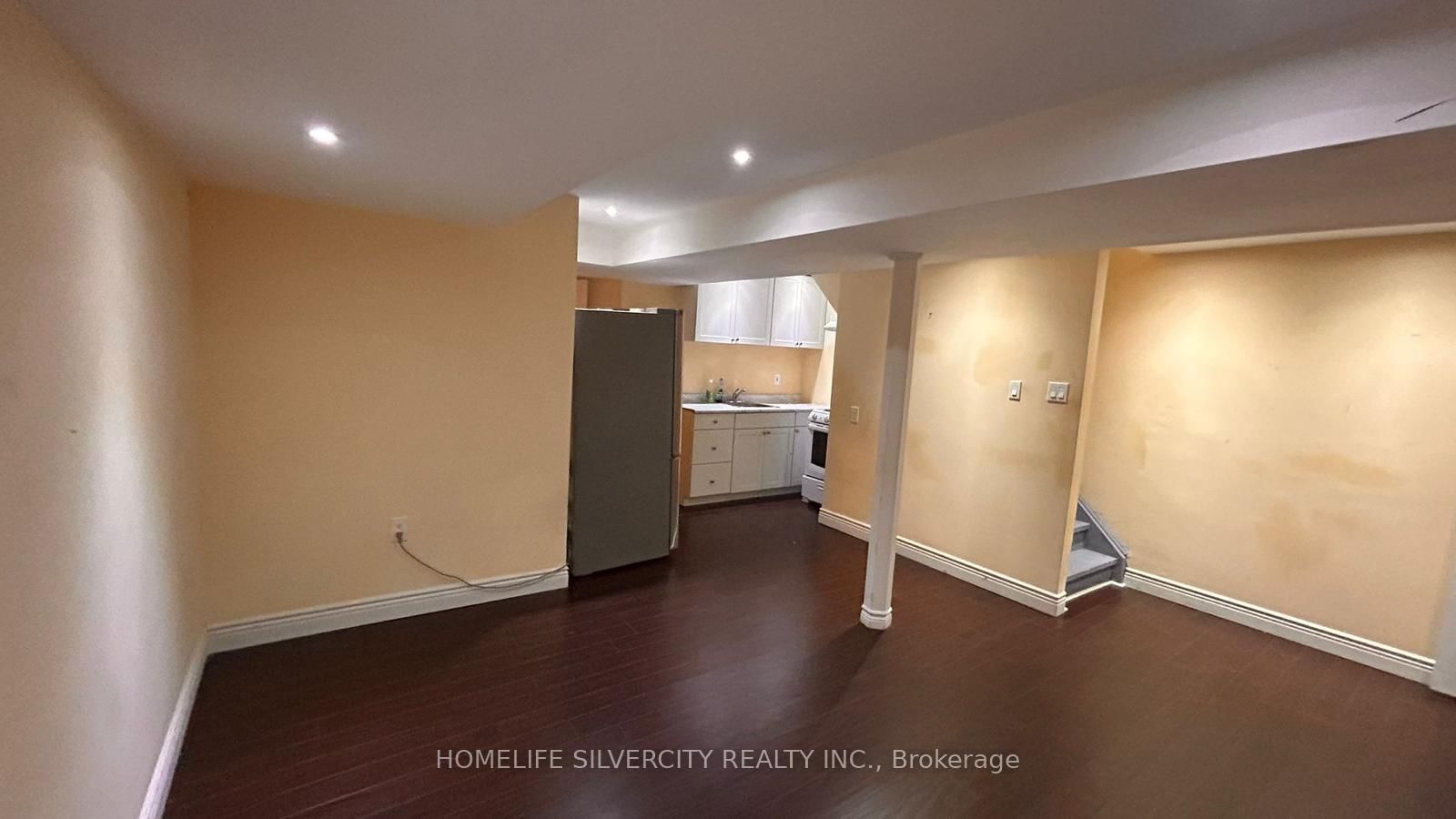 Semi-Detached House for sale at 66 Kilrea Way, Brampton, Ontario, L6X 0R1 - Credit Valley - MLS: W12967782