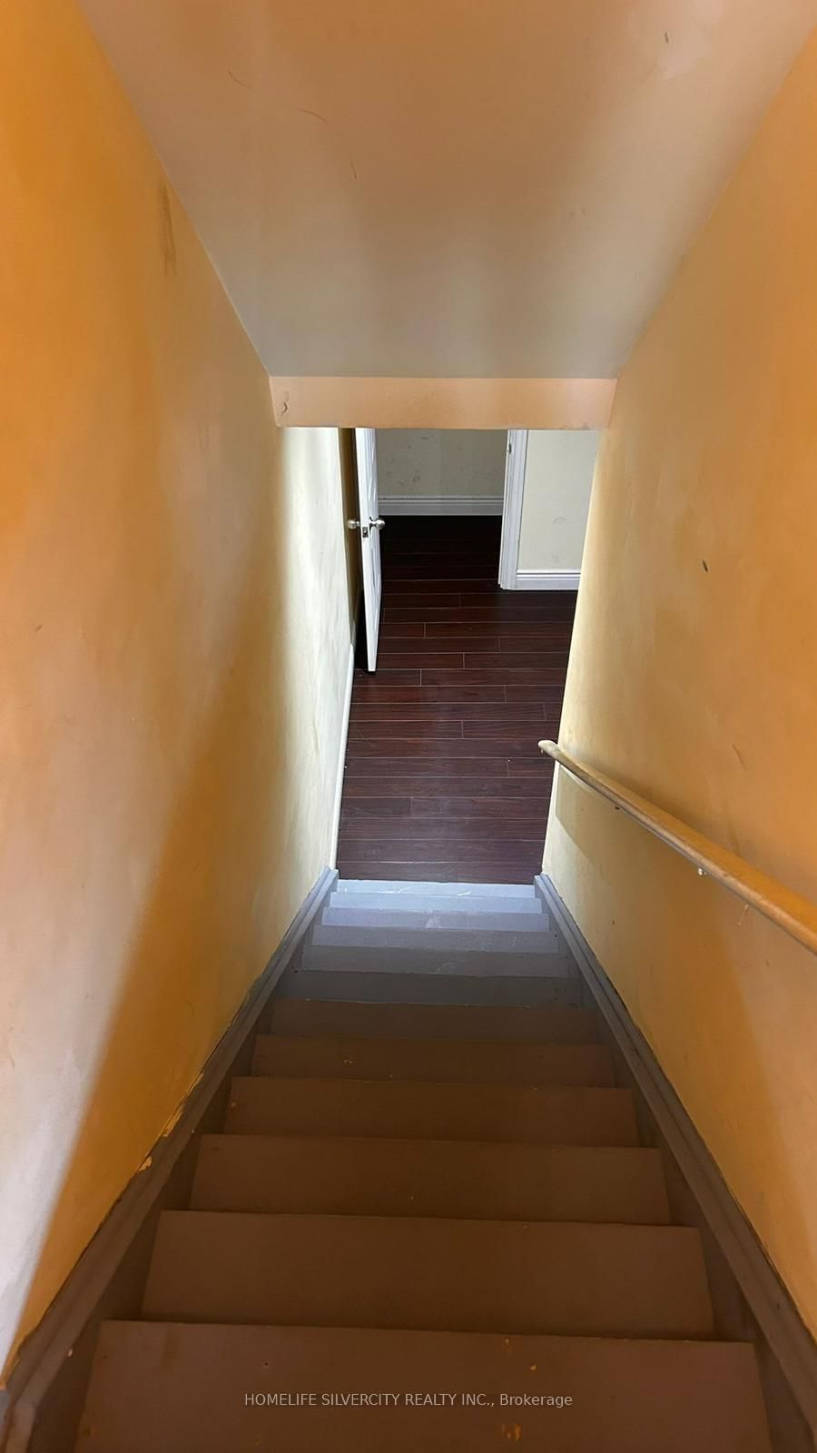 Semi-Detached House for sale at 66 Kilrea Way, Brampton, Ontario, L6X 0R1 - Credit Valley - MLS: W12967782