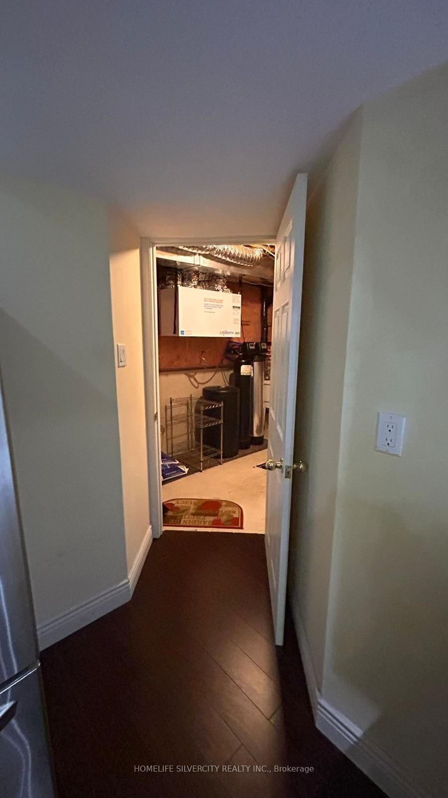 Semi-Detached House for sale at 66 Kilrea Way, Brampton, Ontario, L6X 0R1 - Credit Valley - MLS: W12967782