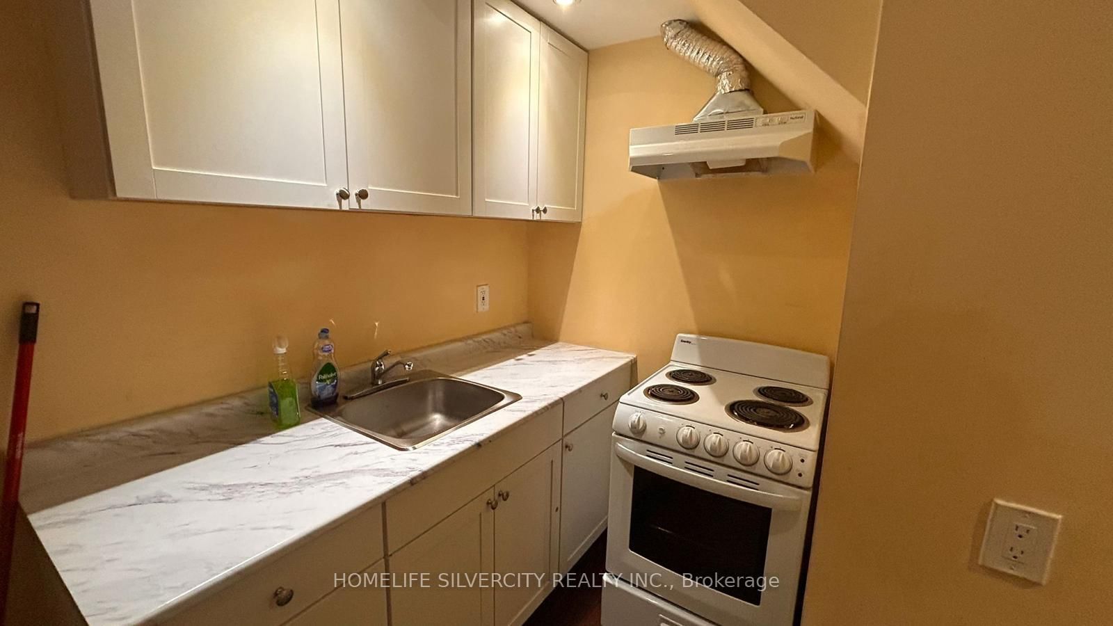 Semi-Detached House for sale at 66 Kilrea Way, Brampton, Ontario, L6X 0R1 - Credit Valley - MLS: W12967782