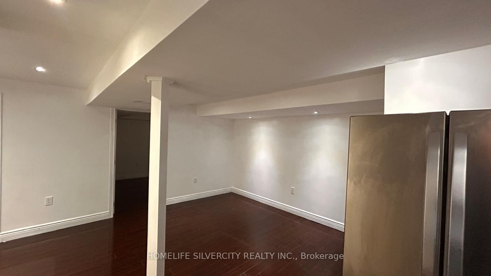 Semi-Detached House for sale at 66 Kilrea Way, Brampton, Ontario, L6X 0R1 - Credit Valley - MLS: W12967782