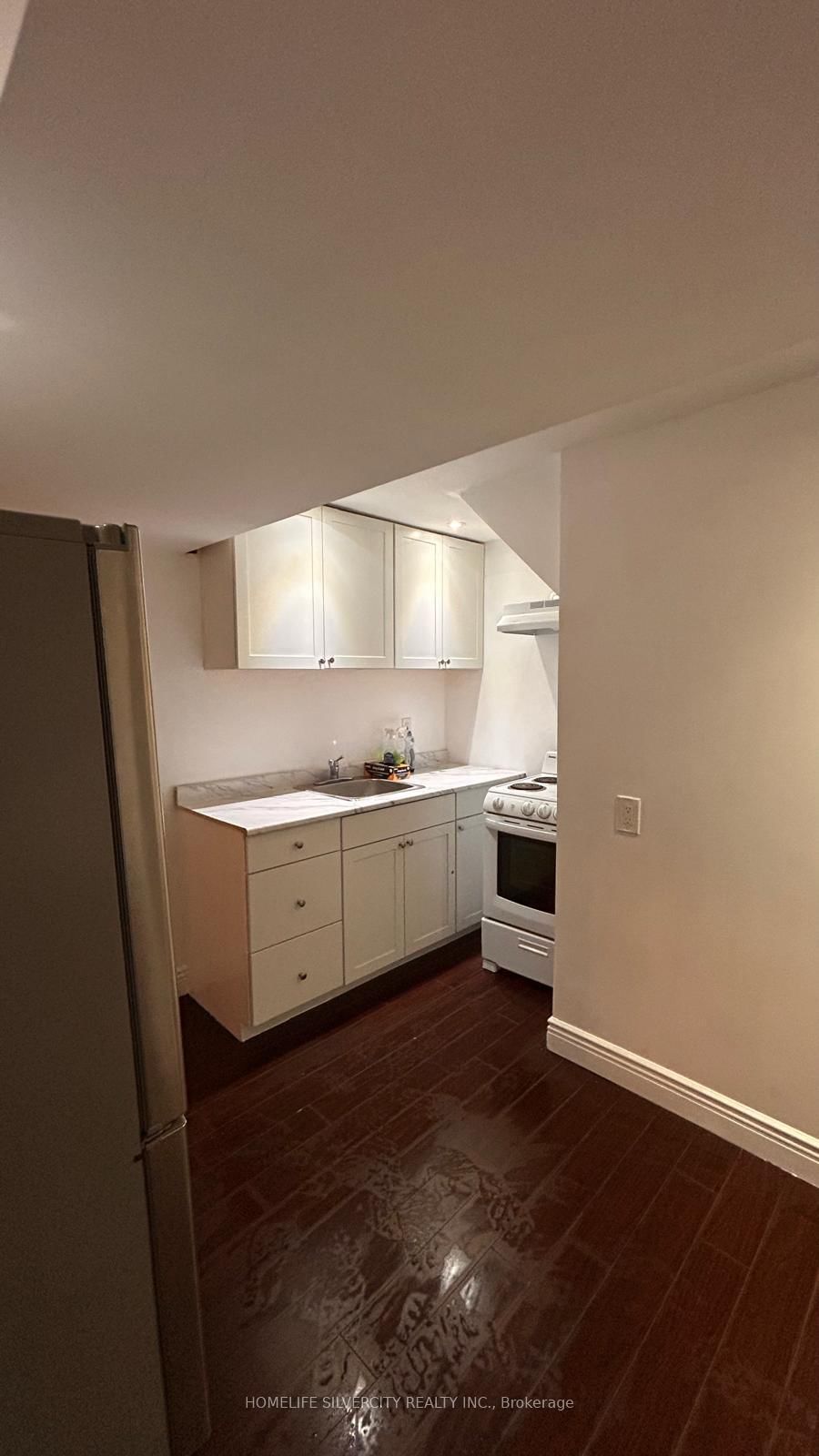 Semi-Detached House for sale at 66 Kilrea Way, Brampton, Ontario, L6X 0R1 - Credit Valley - MLS: W12967782