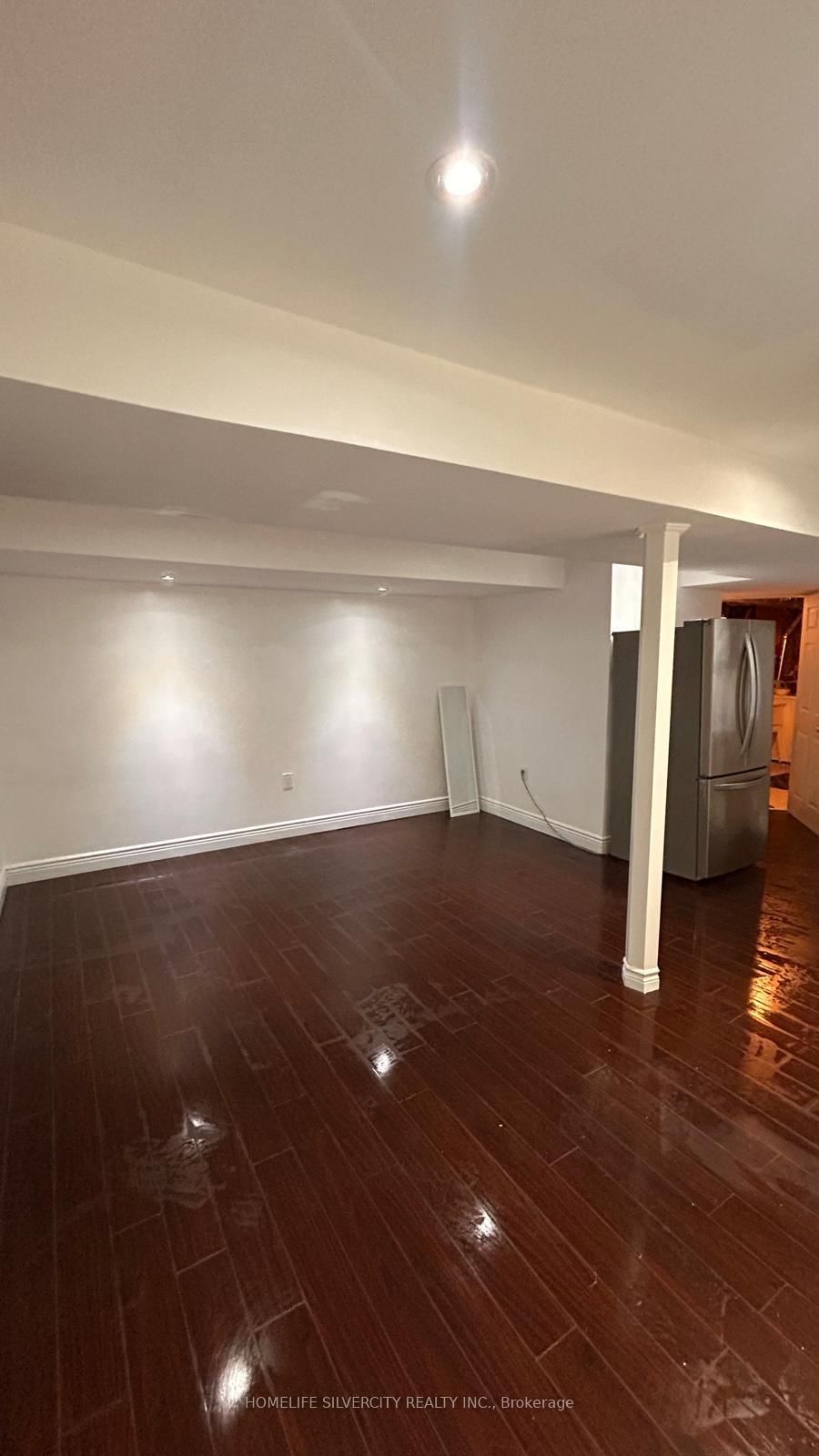 Semi-Detached House for sale at 66 Kilrea Way, Brampton, Ontario, L6X 0R1 - Credit Valley - MLS: W12967782