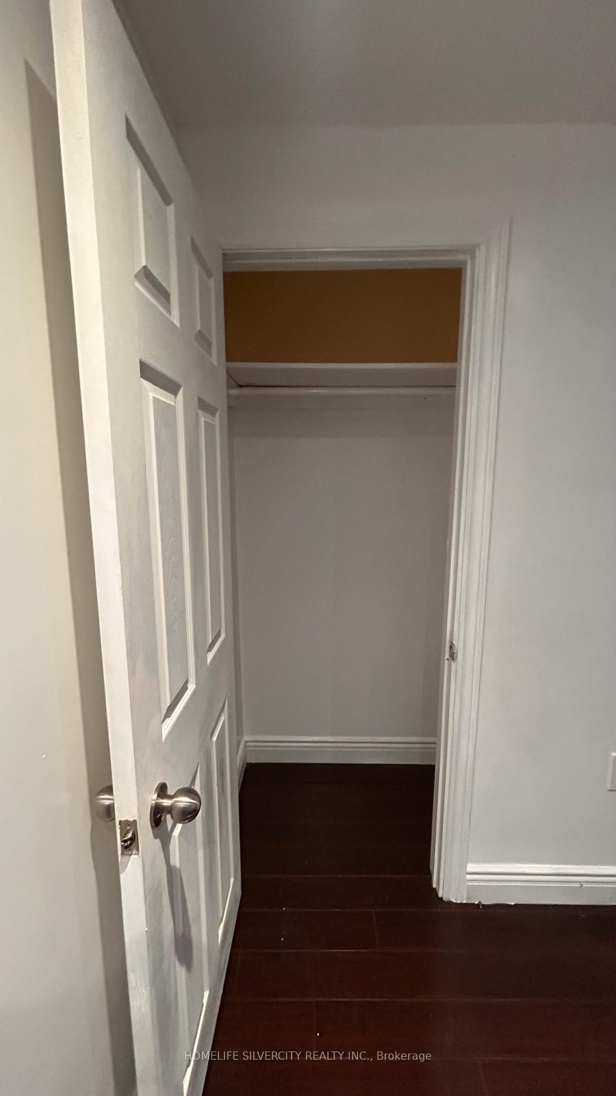 Semi-Detached House for sale at 66 Kilrea Way, Brampton, Ontario, L6X 0R1 - Credit Valley - MLS: W12967782